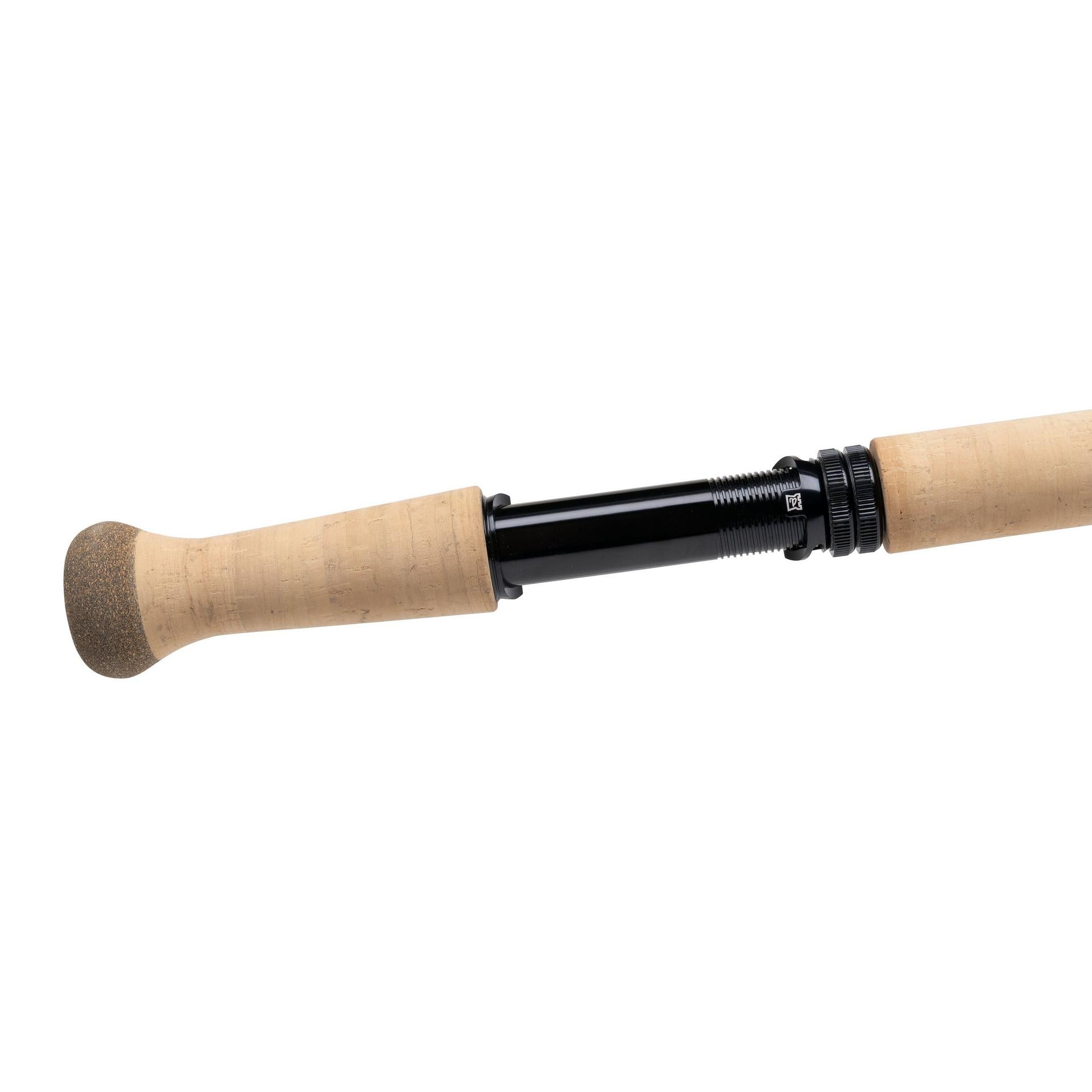 Aydon Double Handed Fly Rod | Hardy