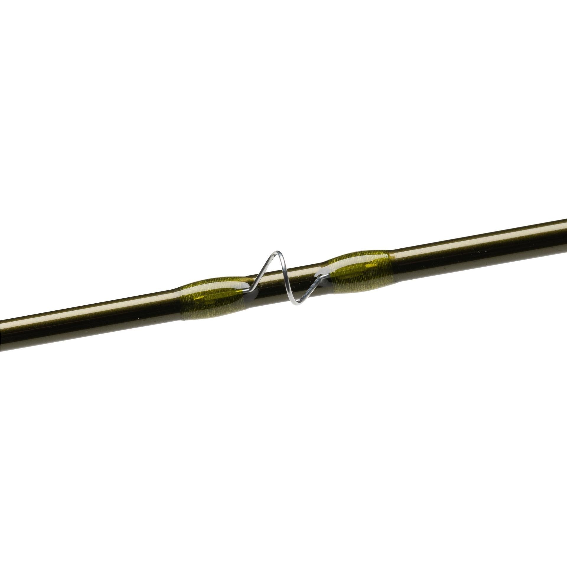 Aydon Double Handed Fly Rod | Hardy