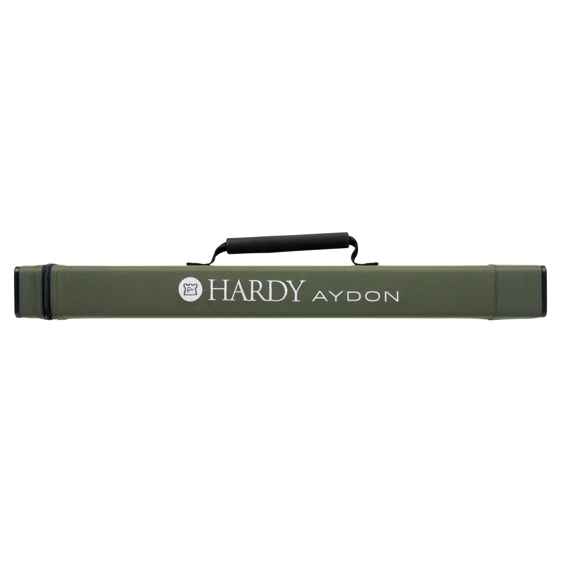 Aydon Double Handed Fly Rod | Hardy