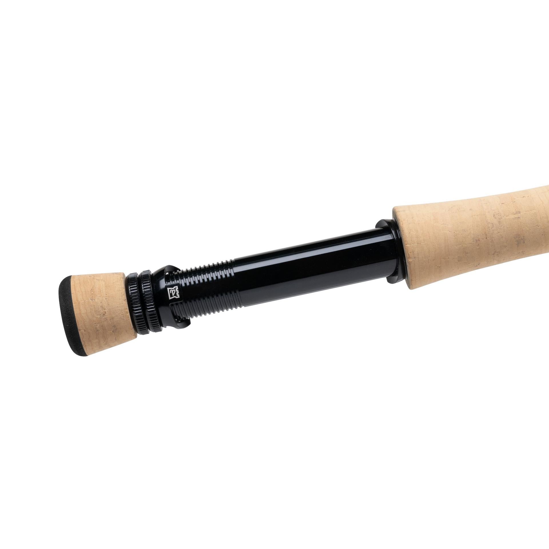 Aydon Single Handed Fly Rod | Hardy