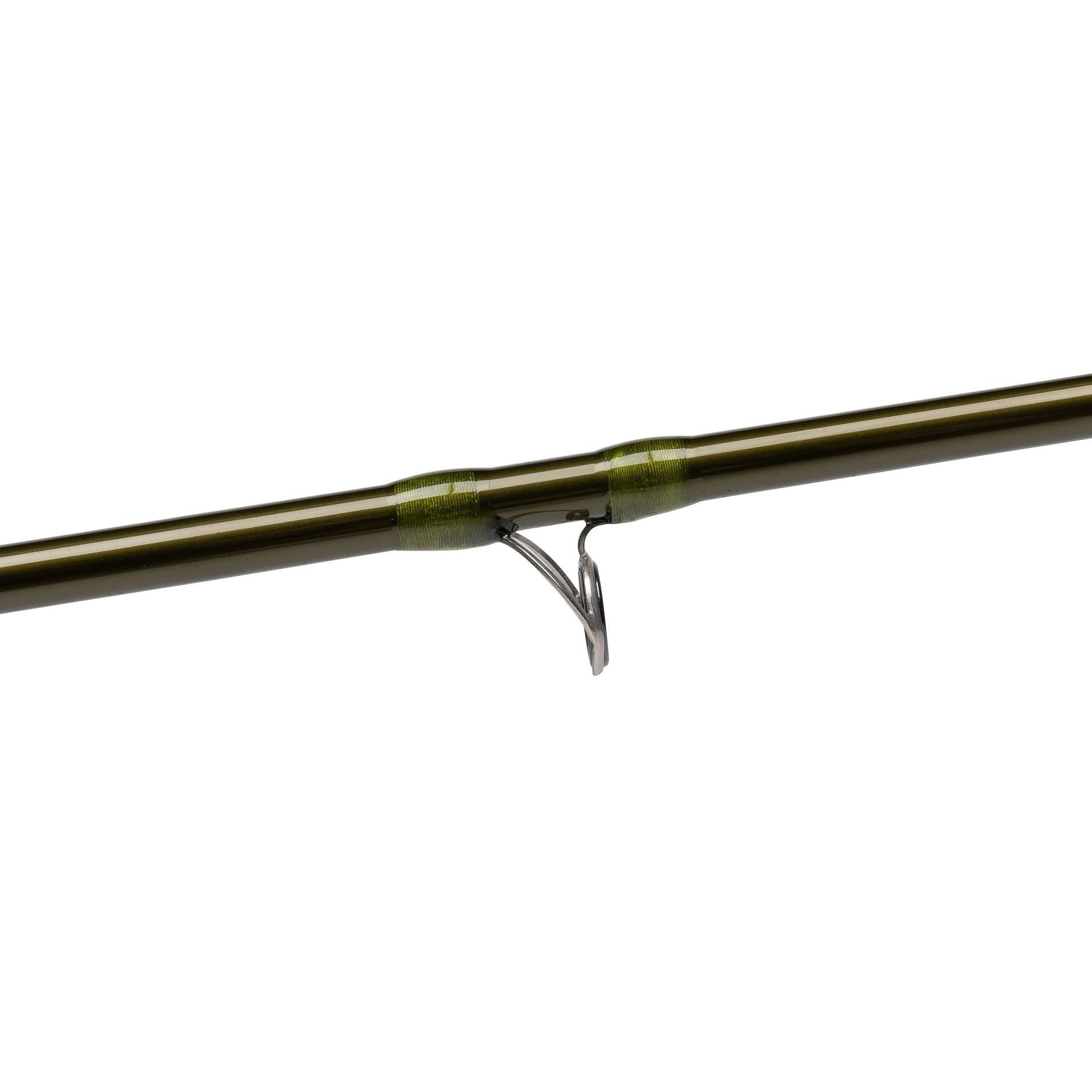 Aydon Single Handed Fly Rod | Hardy