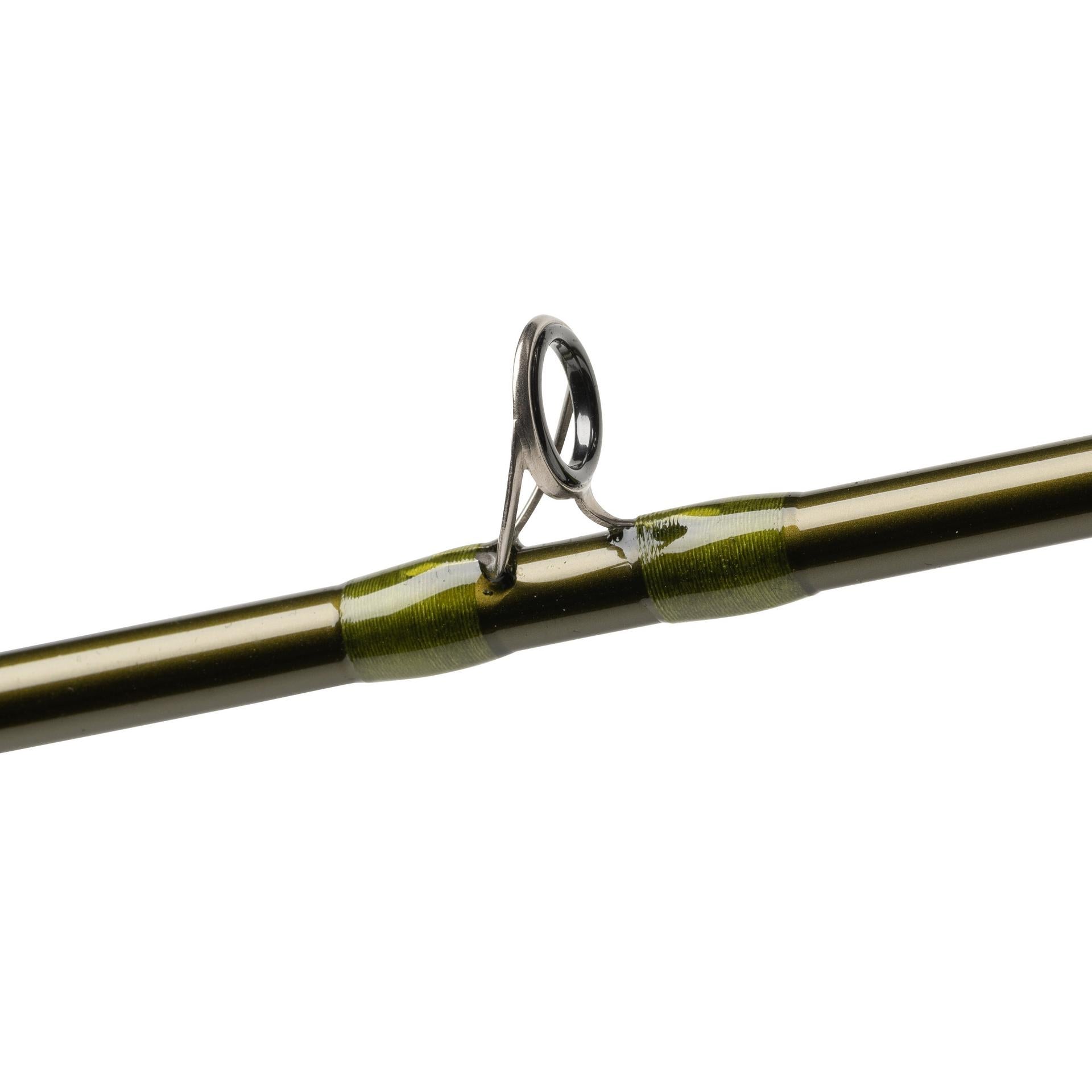 Aydon Single Handed Fly Rod | Hardy