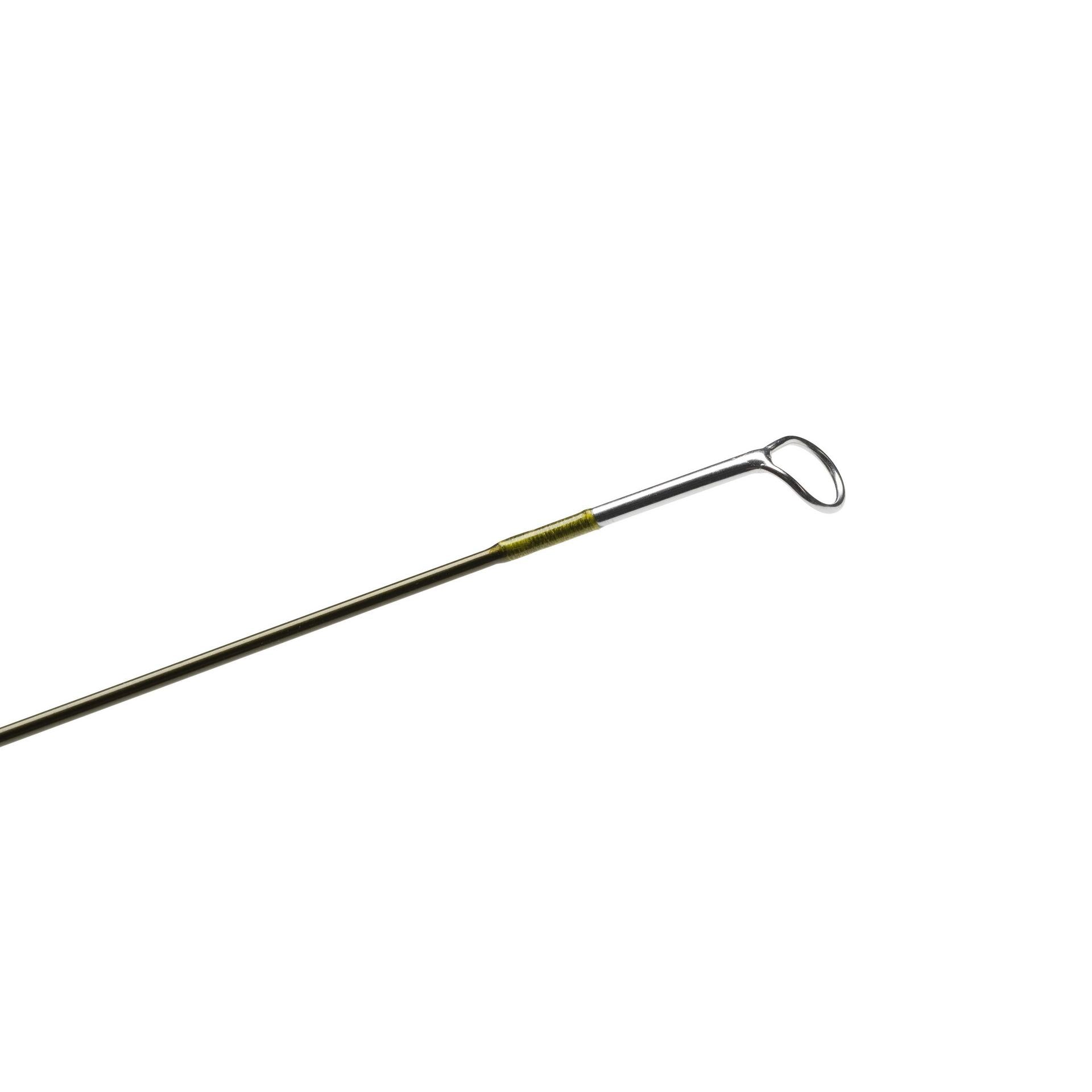 Aydon Single Handed Fly Rod | Hardy