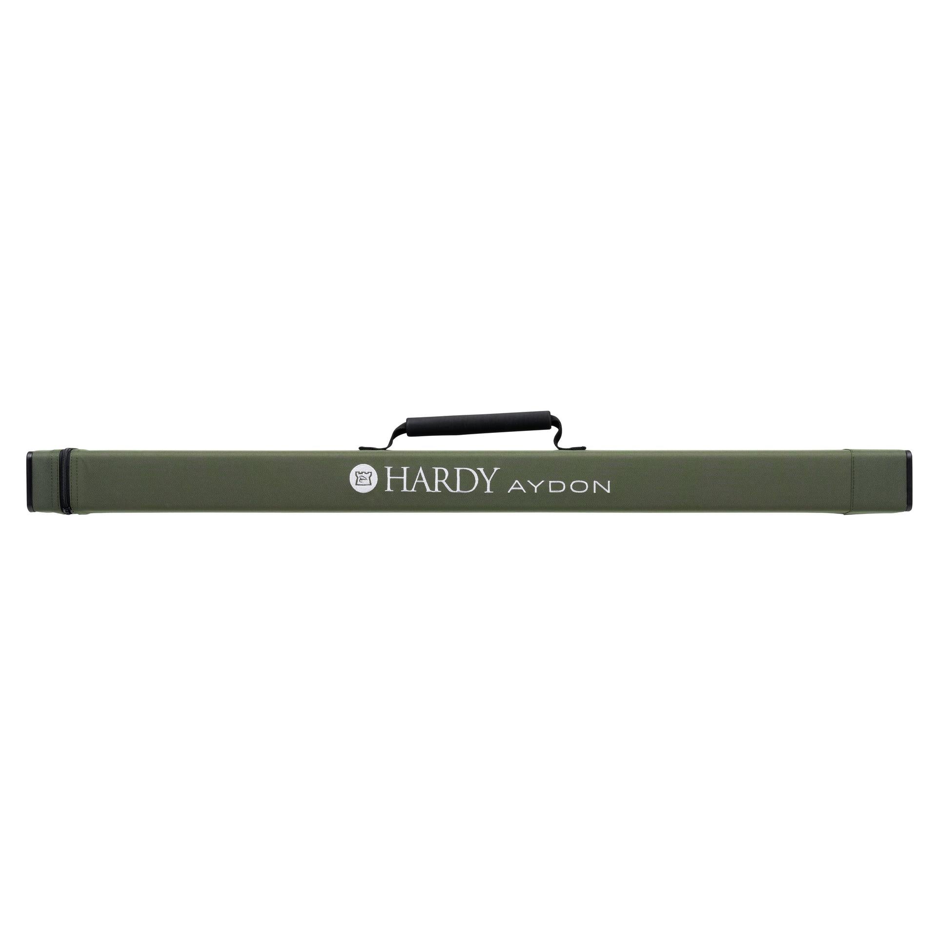 Aydon Single Handed Fly Rod | Hardy