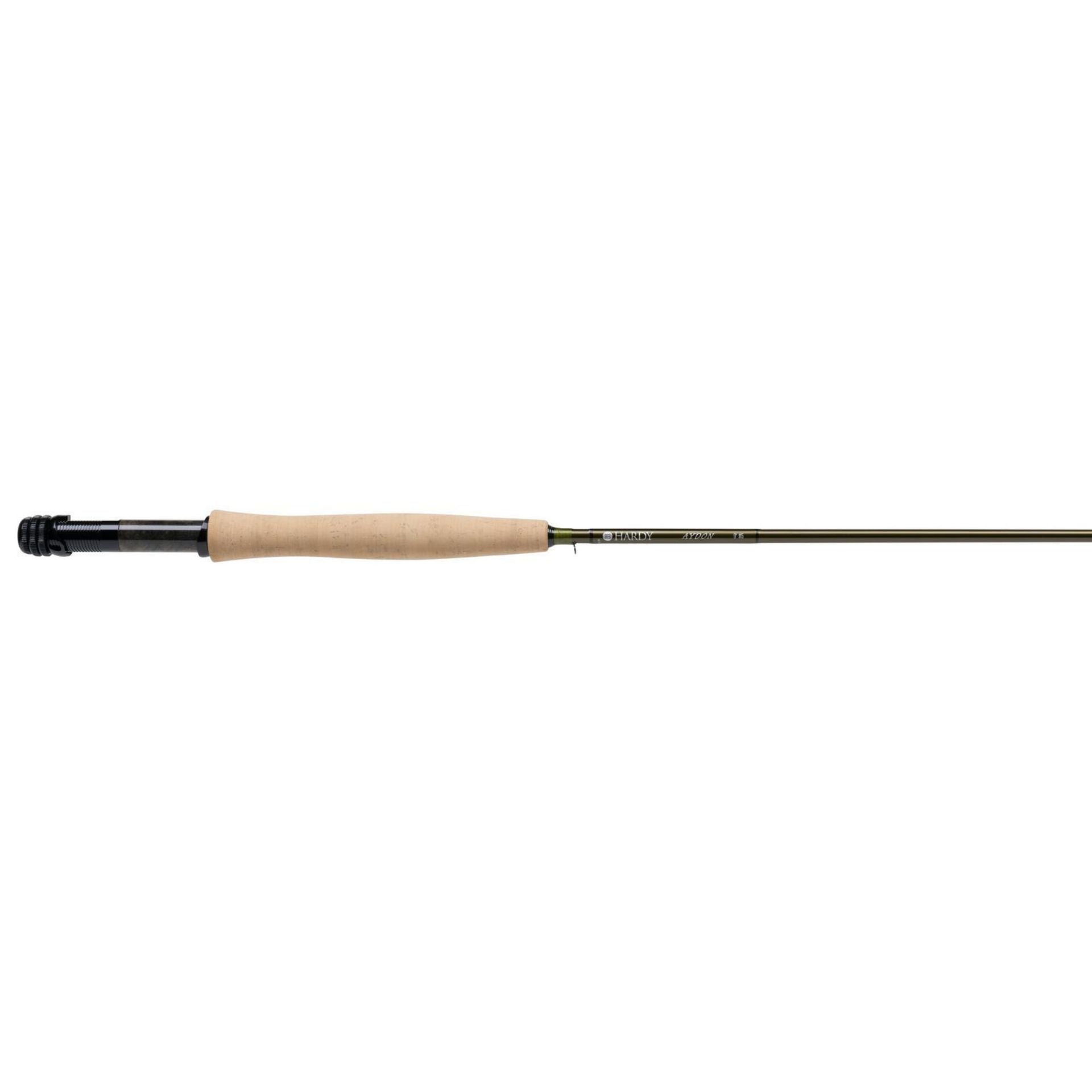 Aydon Single Handed Fly Rod