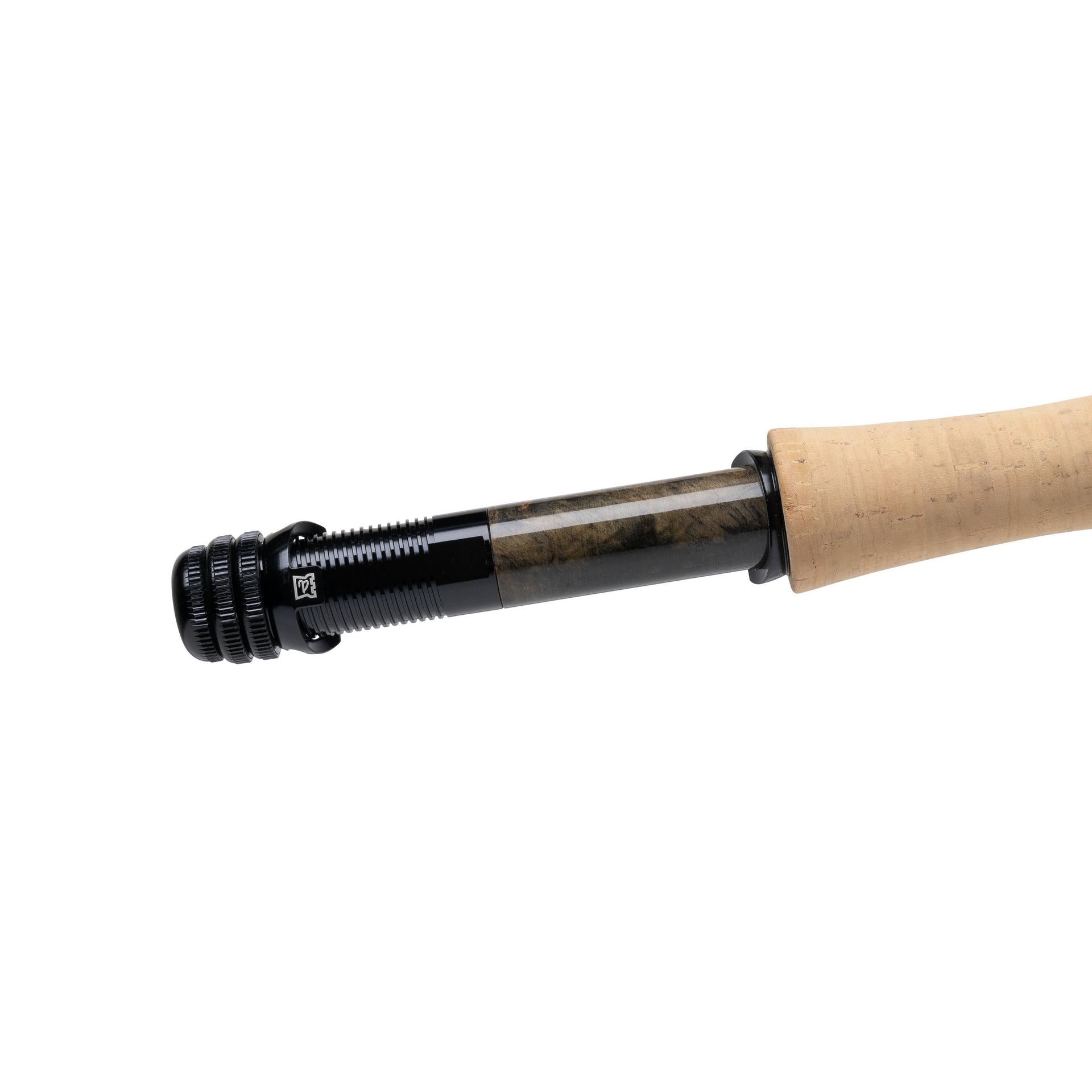 Aydon Single Handed Fly Rod | Hardy