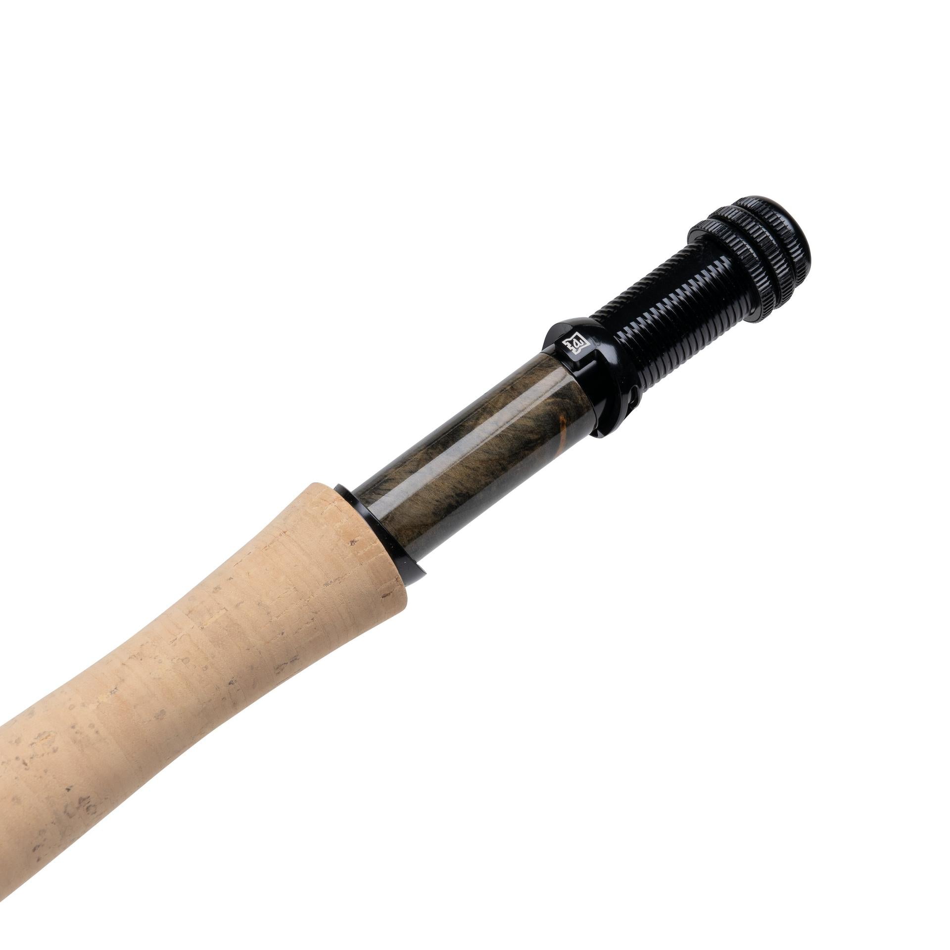 Aydon Single Handed Fly Rod | Hardy