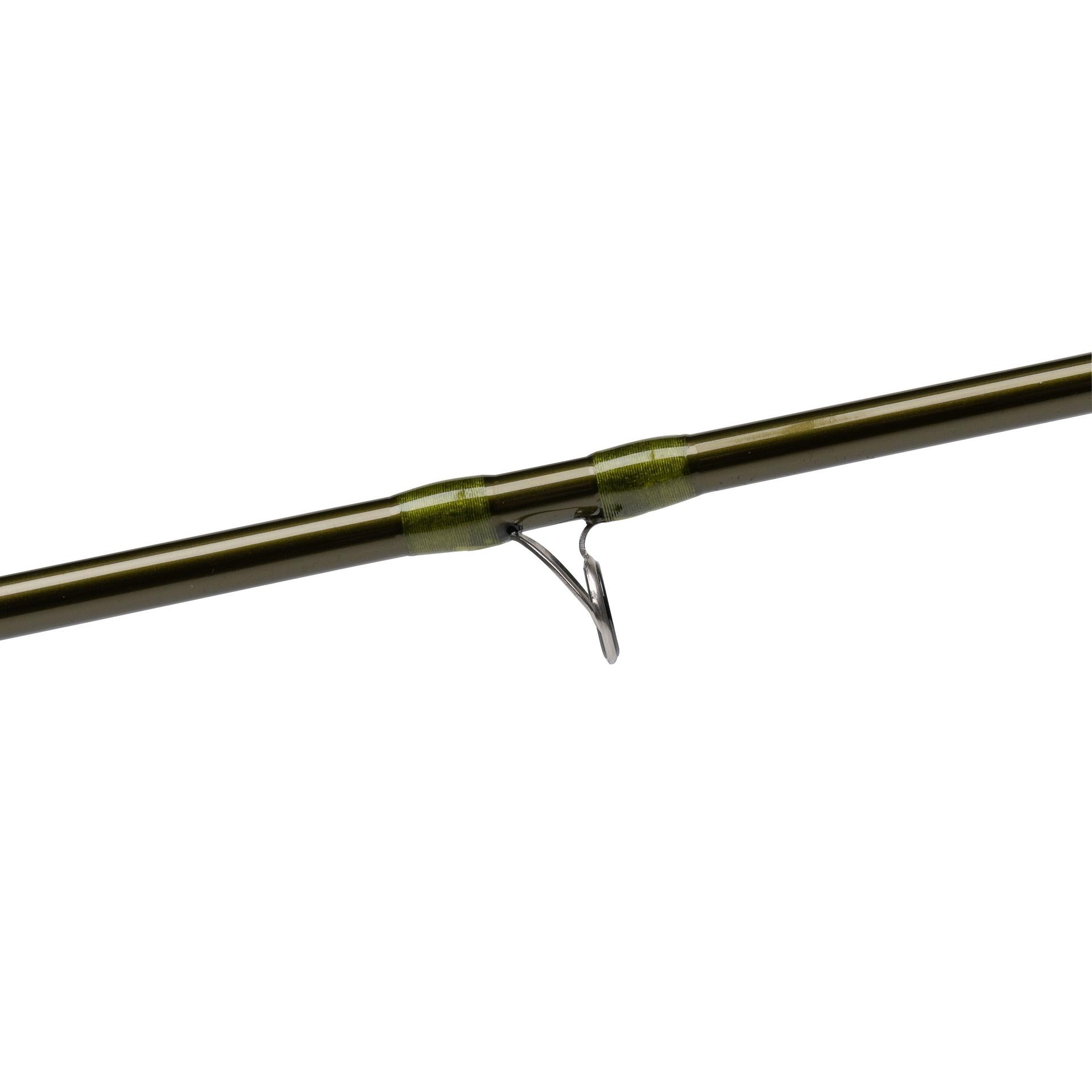 Aydon Single Handed Fly Rod | Hardy