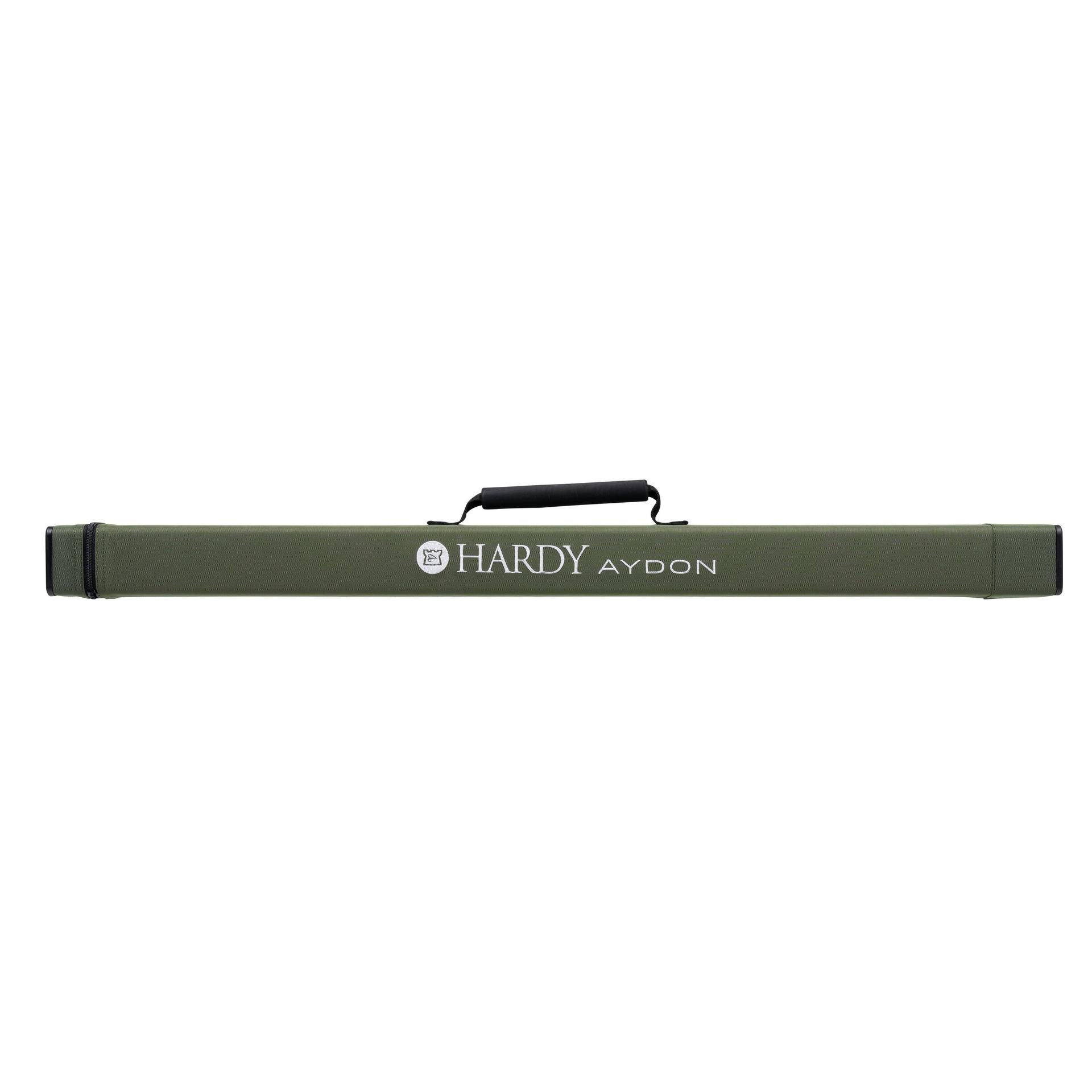 Aydon Single Handed Fly Rod | Hardy