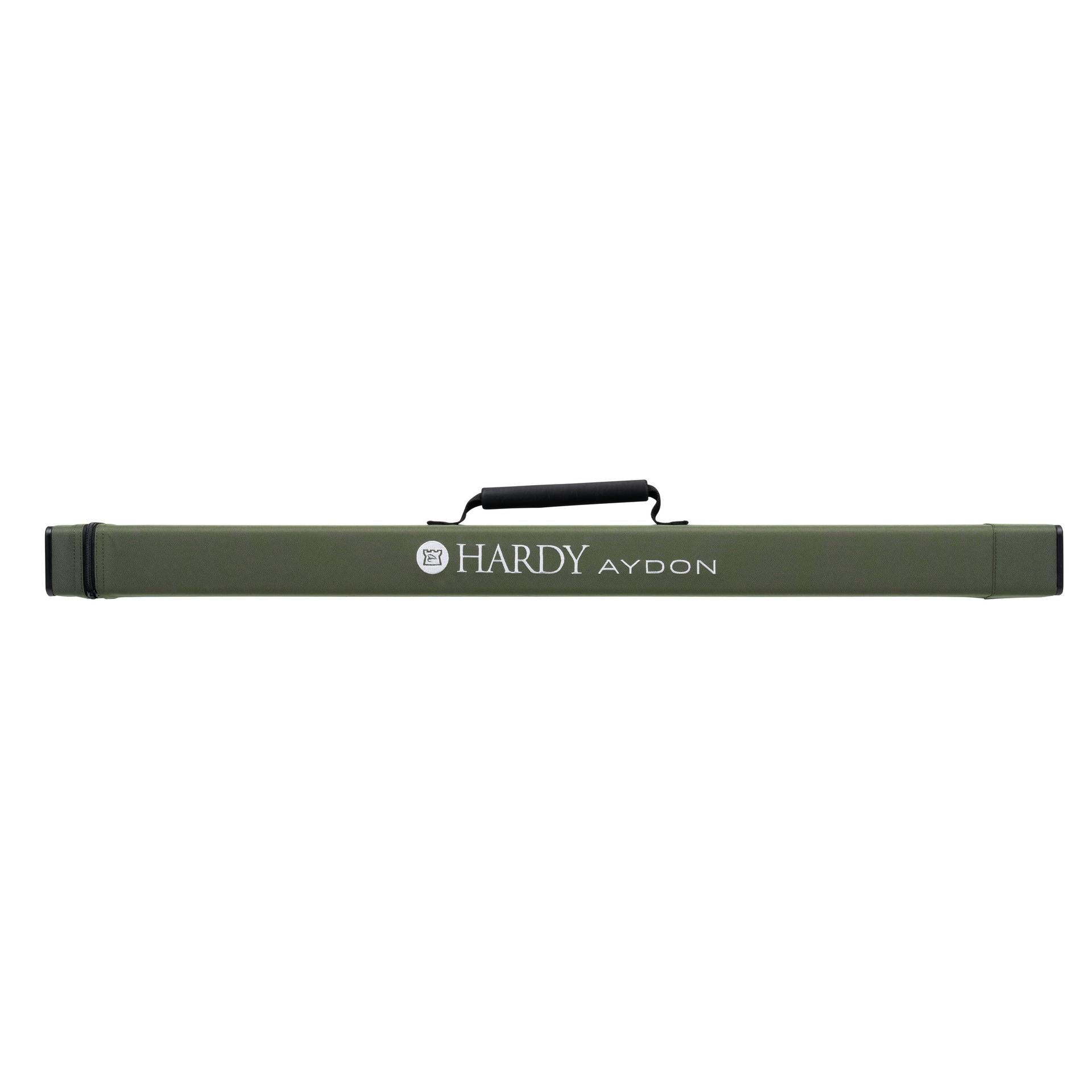 Aydon Switch Fly Rod | Hardy