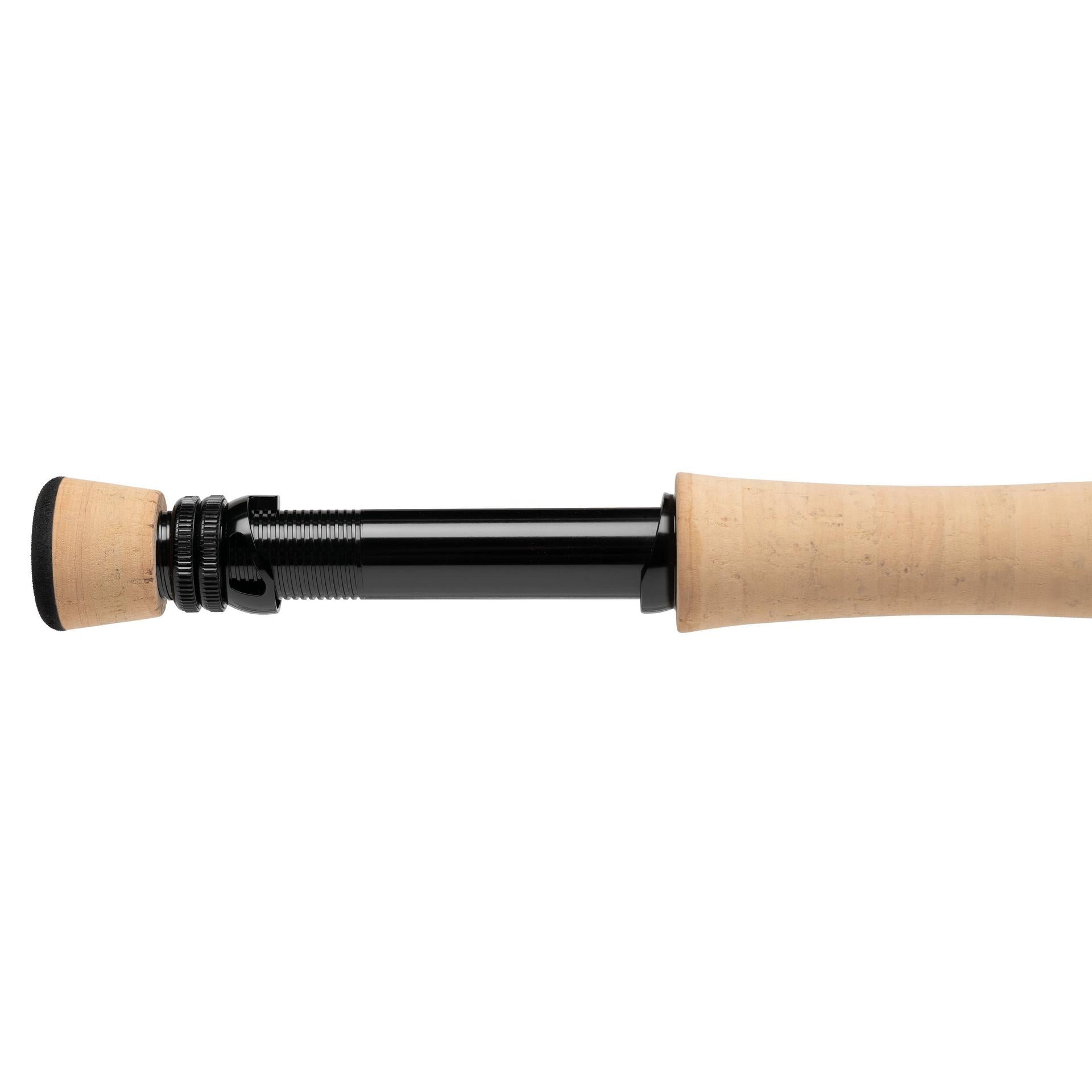 Aydon Travel Fly Rod | Hardy