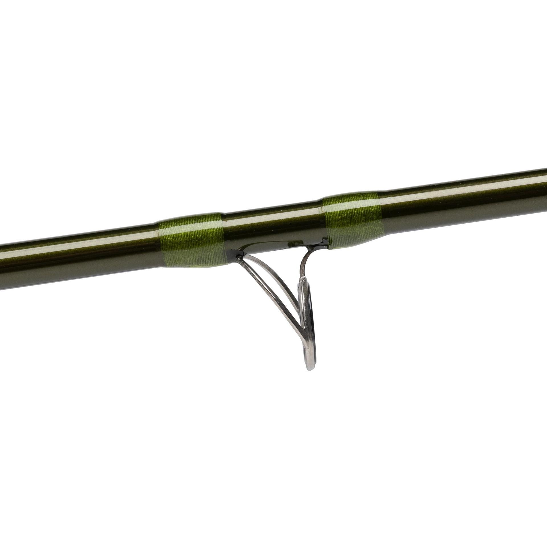 Aydon Travel Fly Rod | Hardy