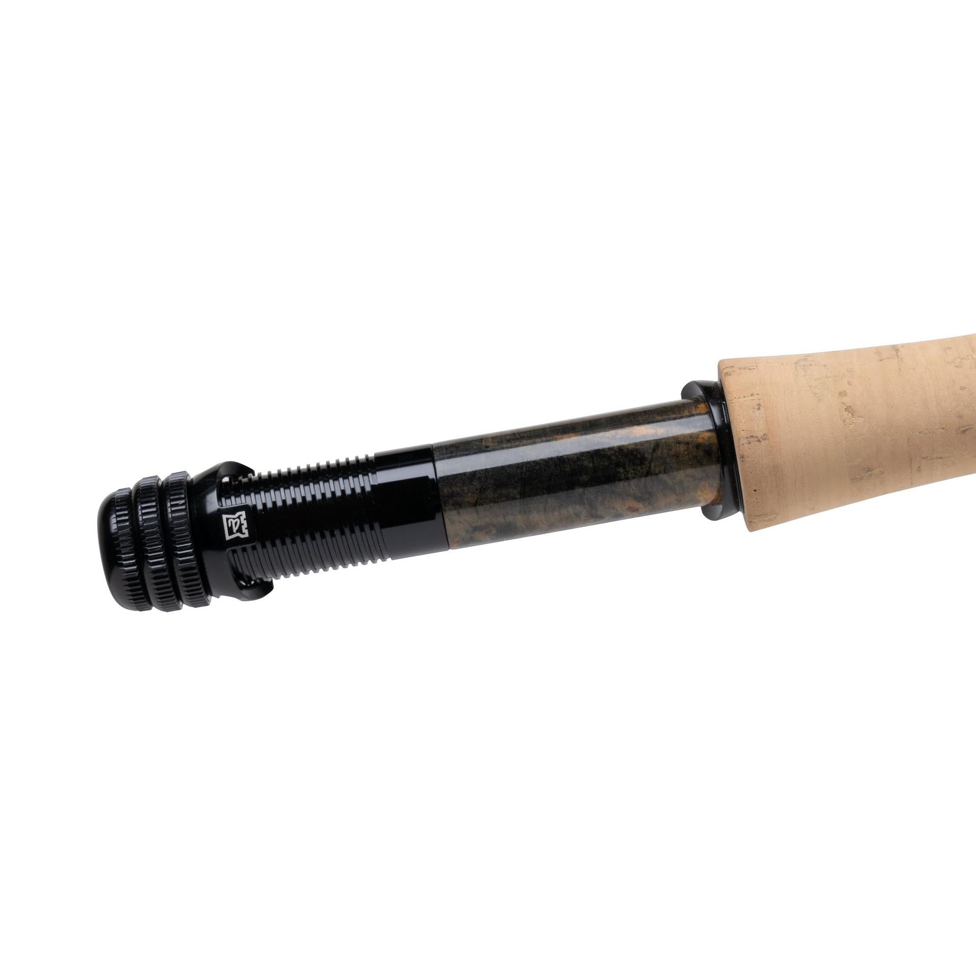 Aydon Travel Fly Rod | Hardy