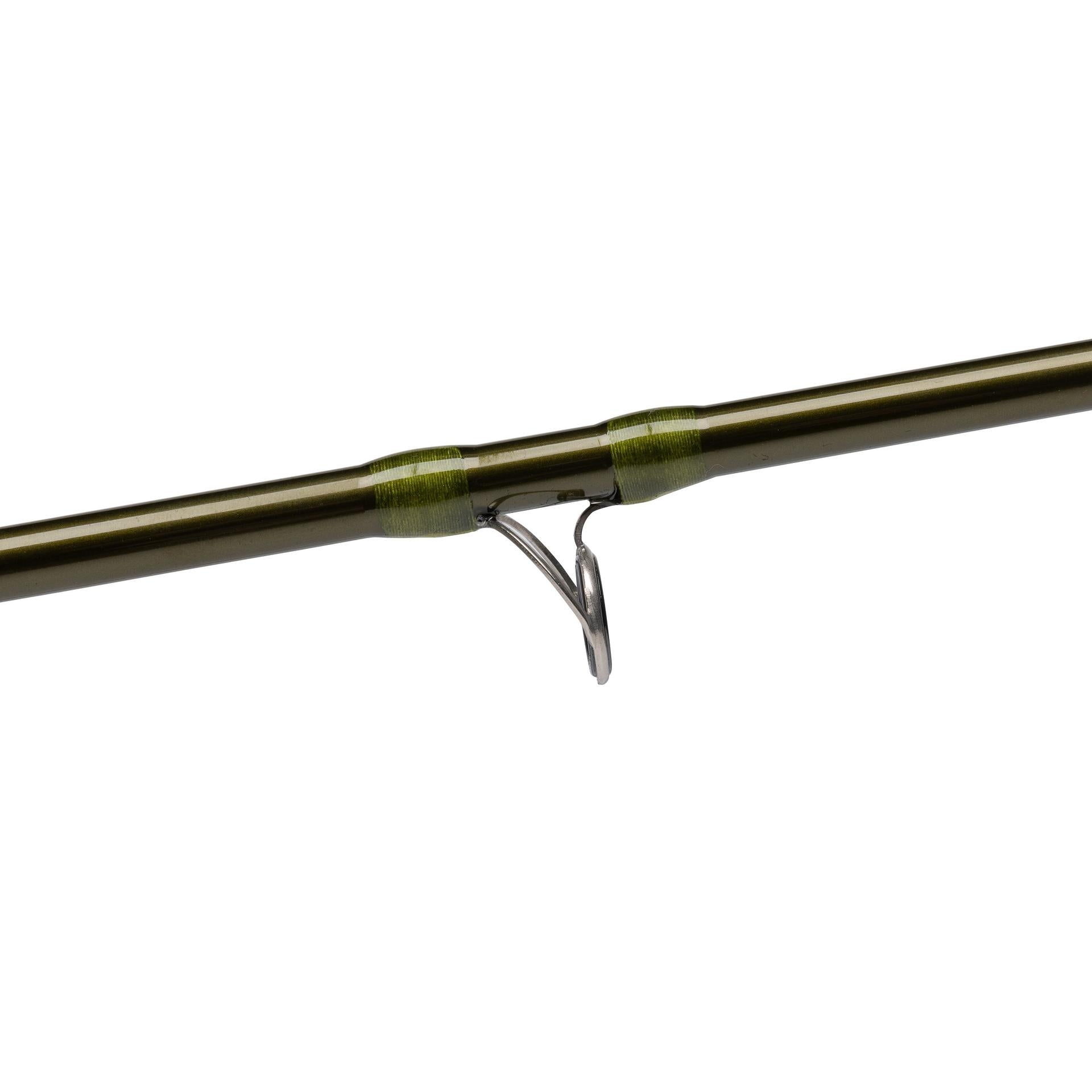 Aydon Travel Fly Rod | Hardy