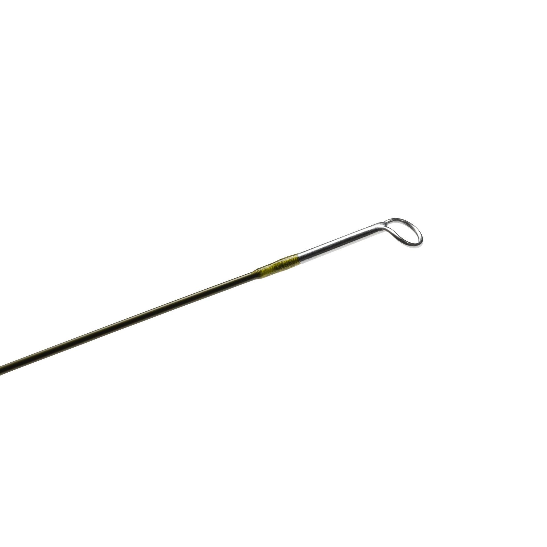 Aydon Travel Fly Rod | Hardy