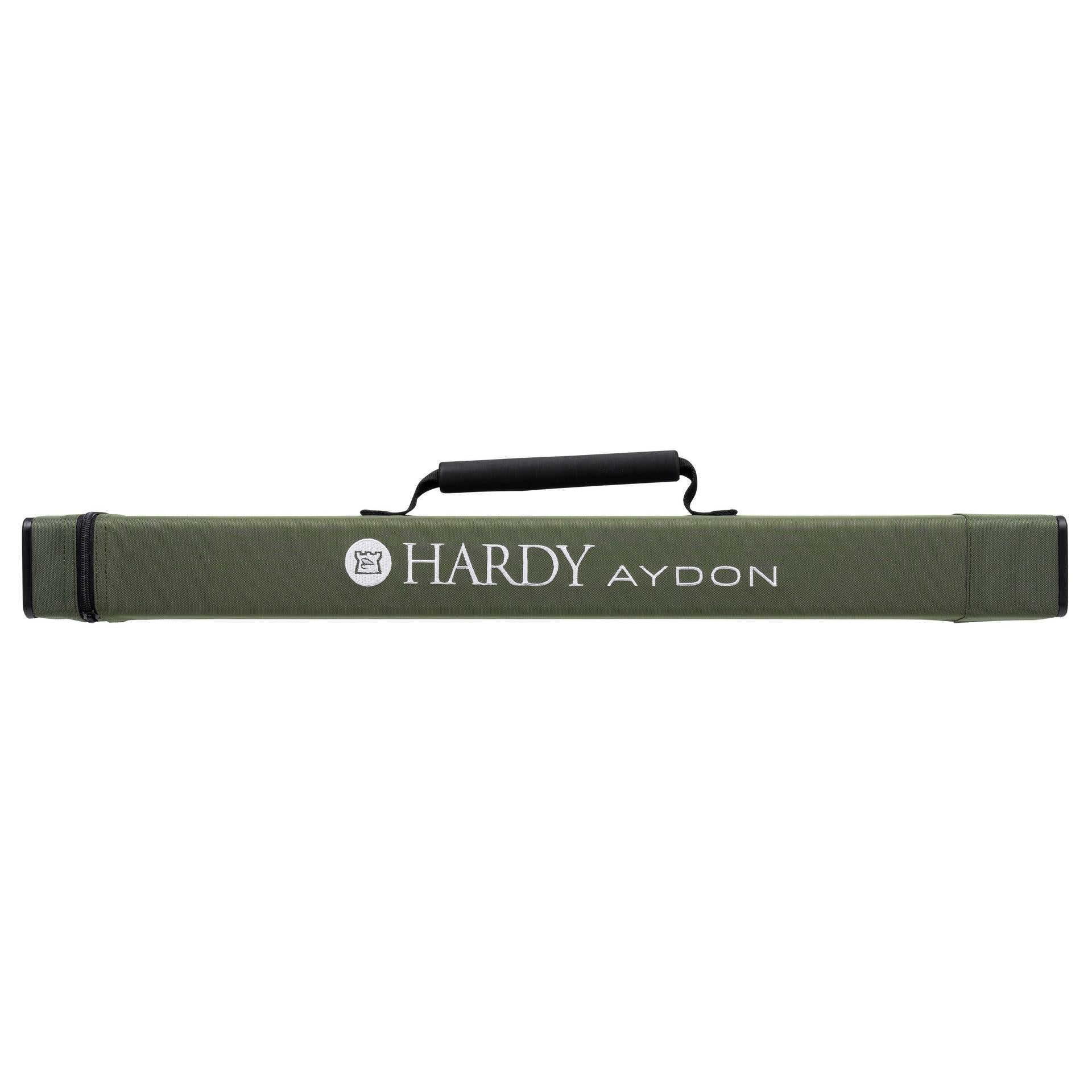 Aydon Travel Fly Rod | Hardy