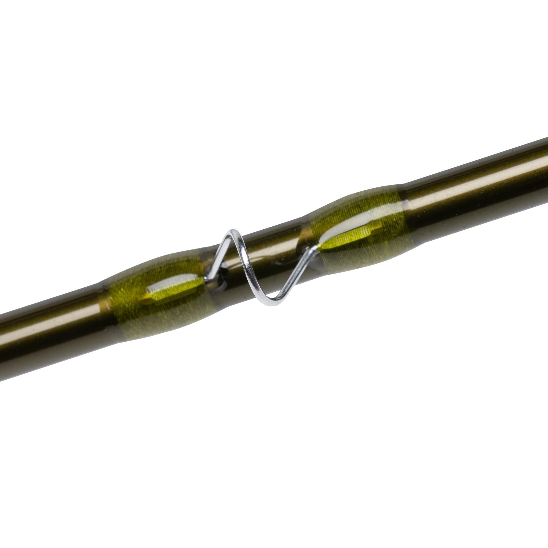 Aydon Travel Fly Rod | Hardy