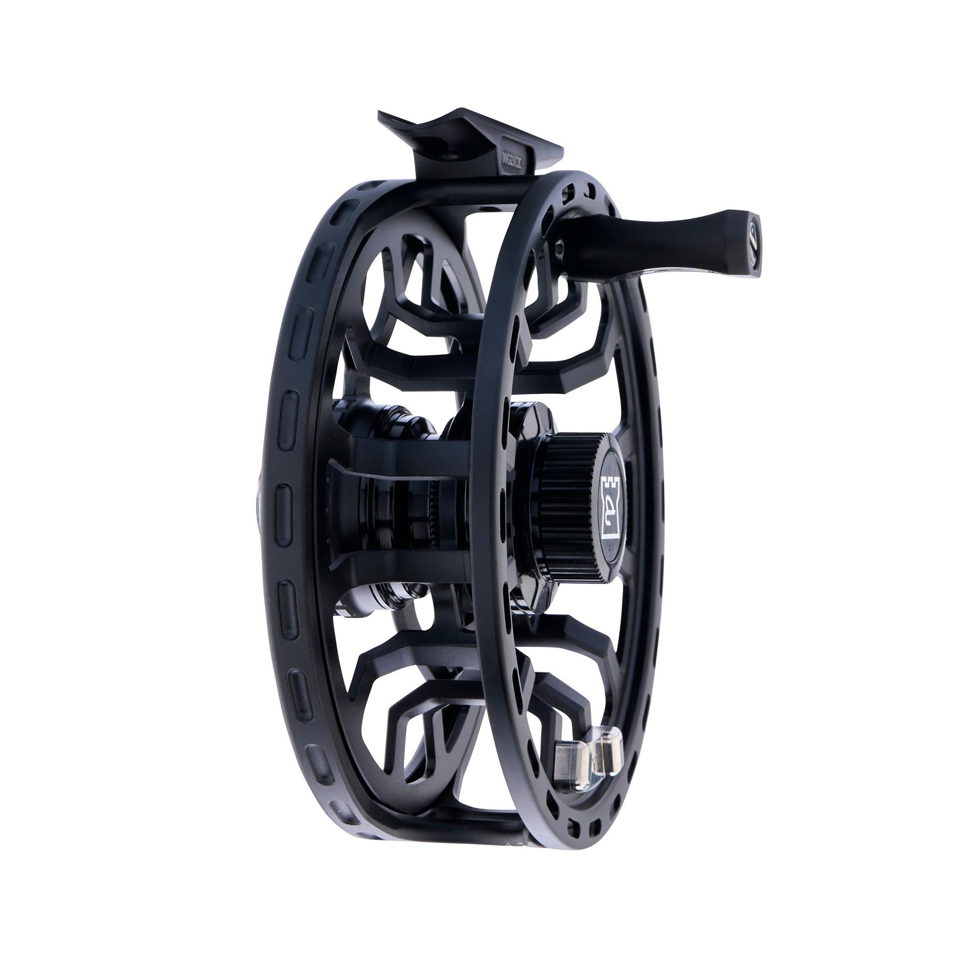 Fortuna Regent Fly Reel | Hardy