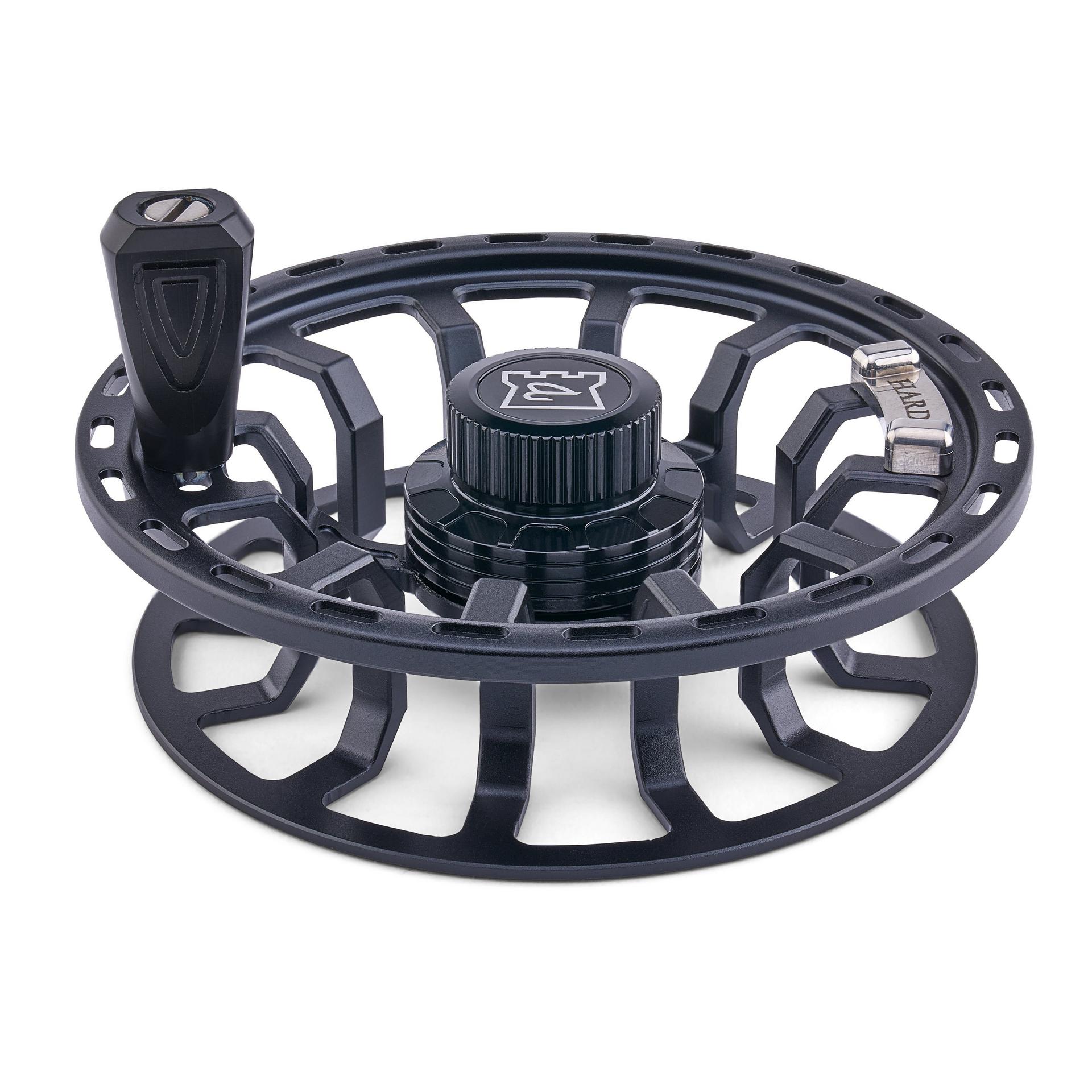 Fortuna Regent Spare Spool | Hardy