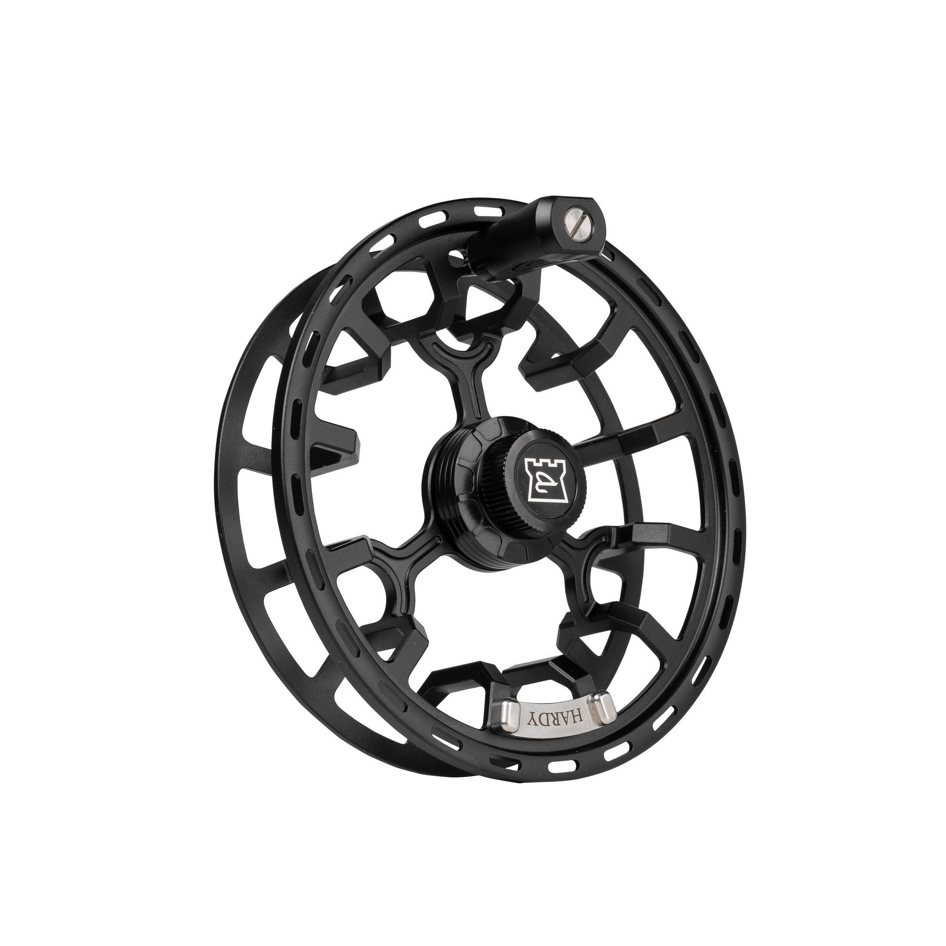 Fortuna Regent Spare Spool | Hardy