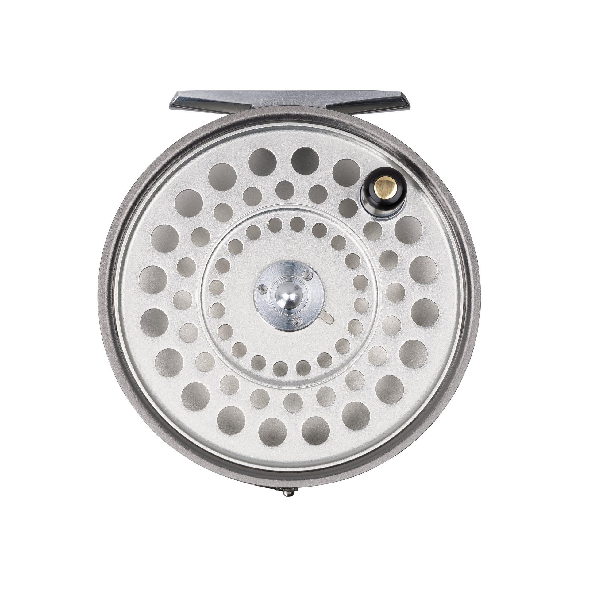 Hardy Bros Lightweight Fly Reel | Hardy