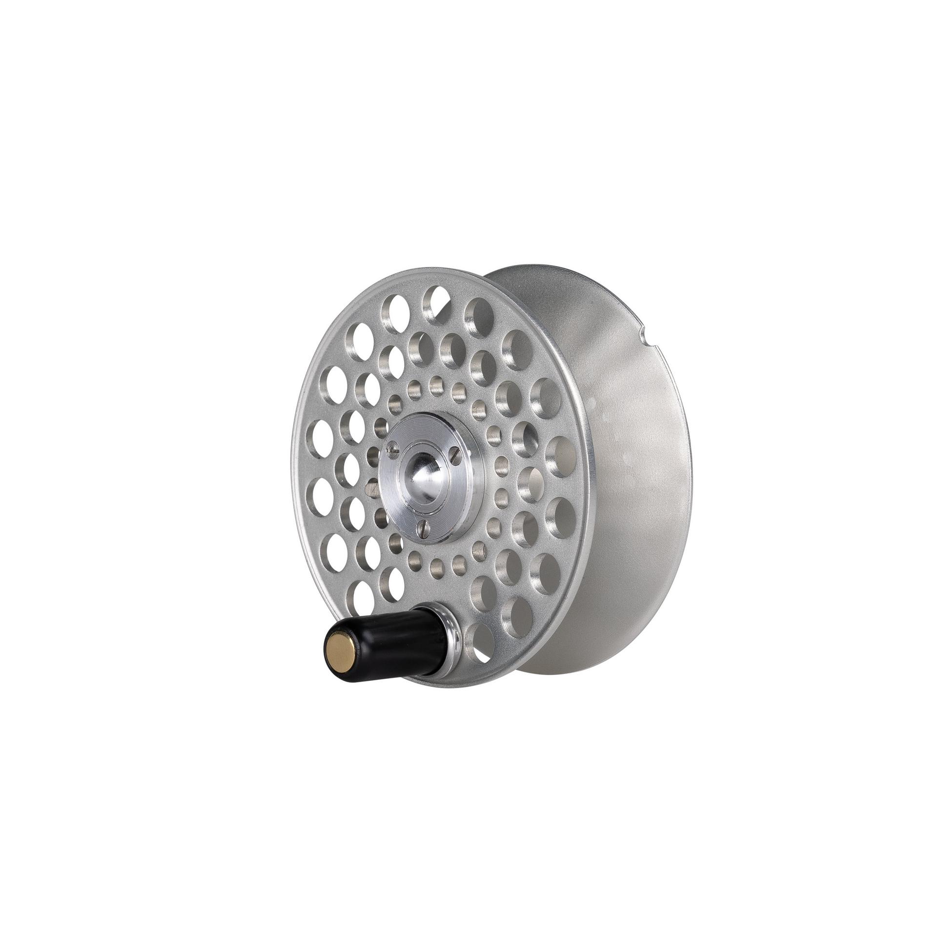 Hardy Bros Lightweight Spare Spool | Hardy