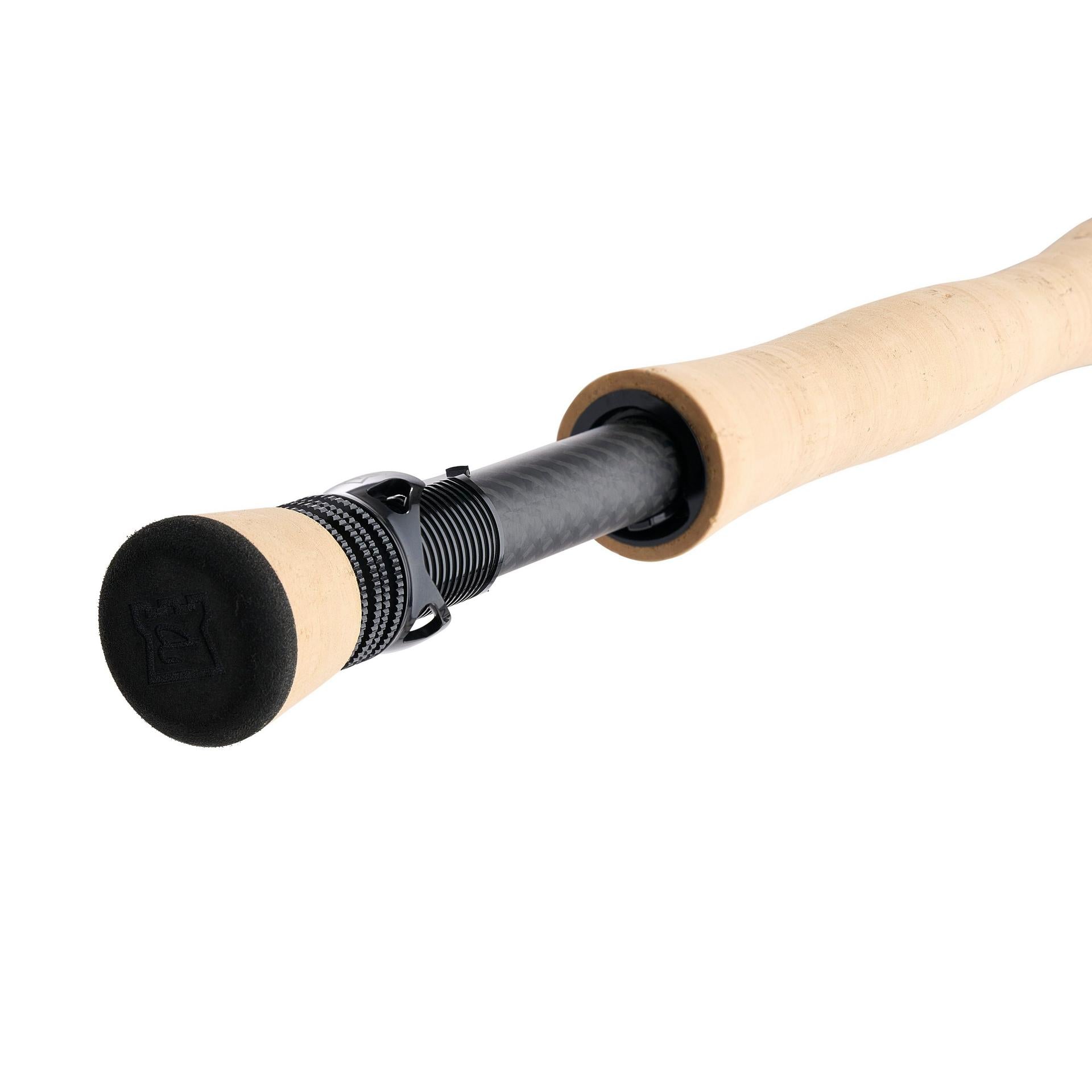 Marksman Fly Rod | Hardy