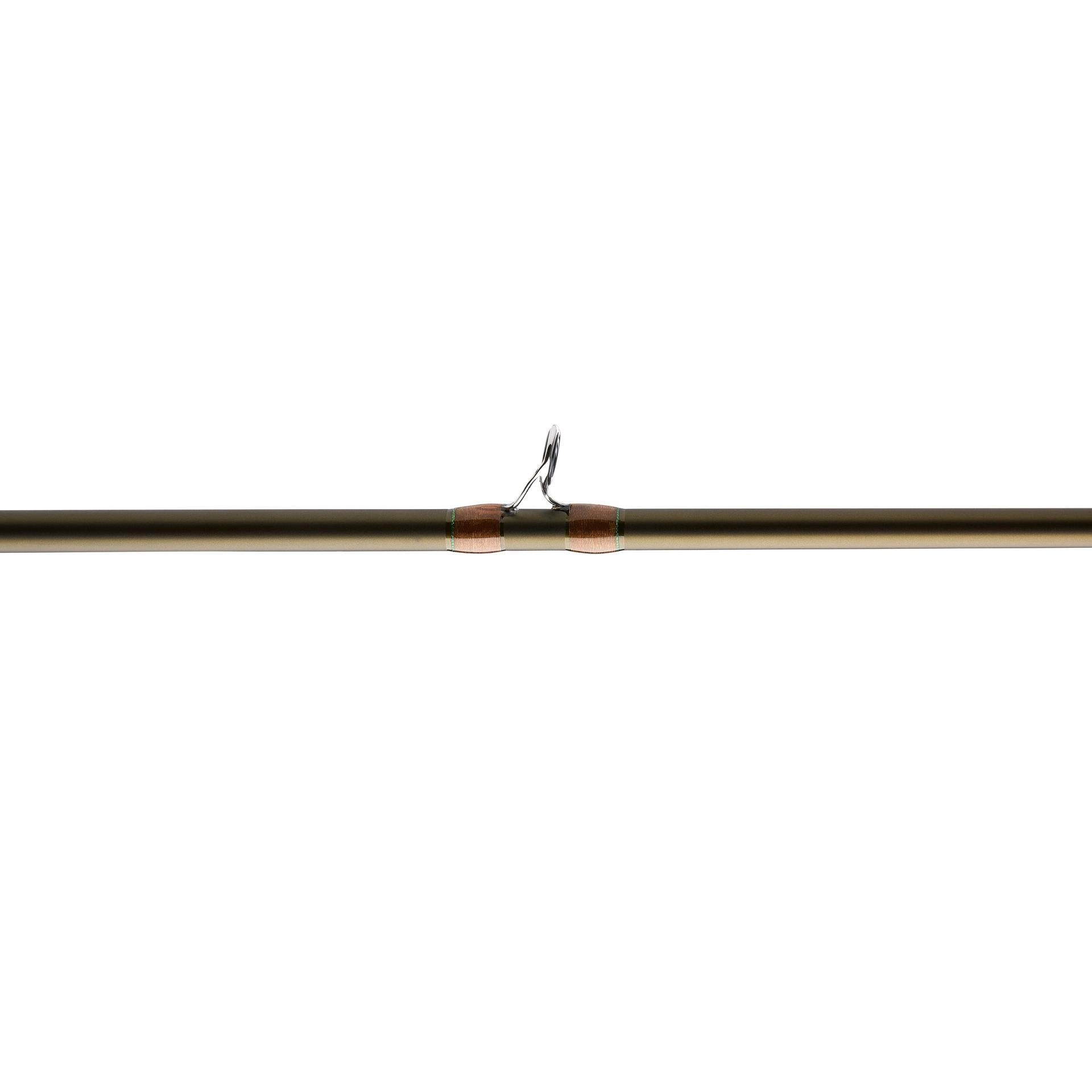 Marksman Fly Rod | Hardy