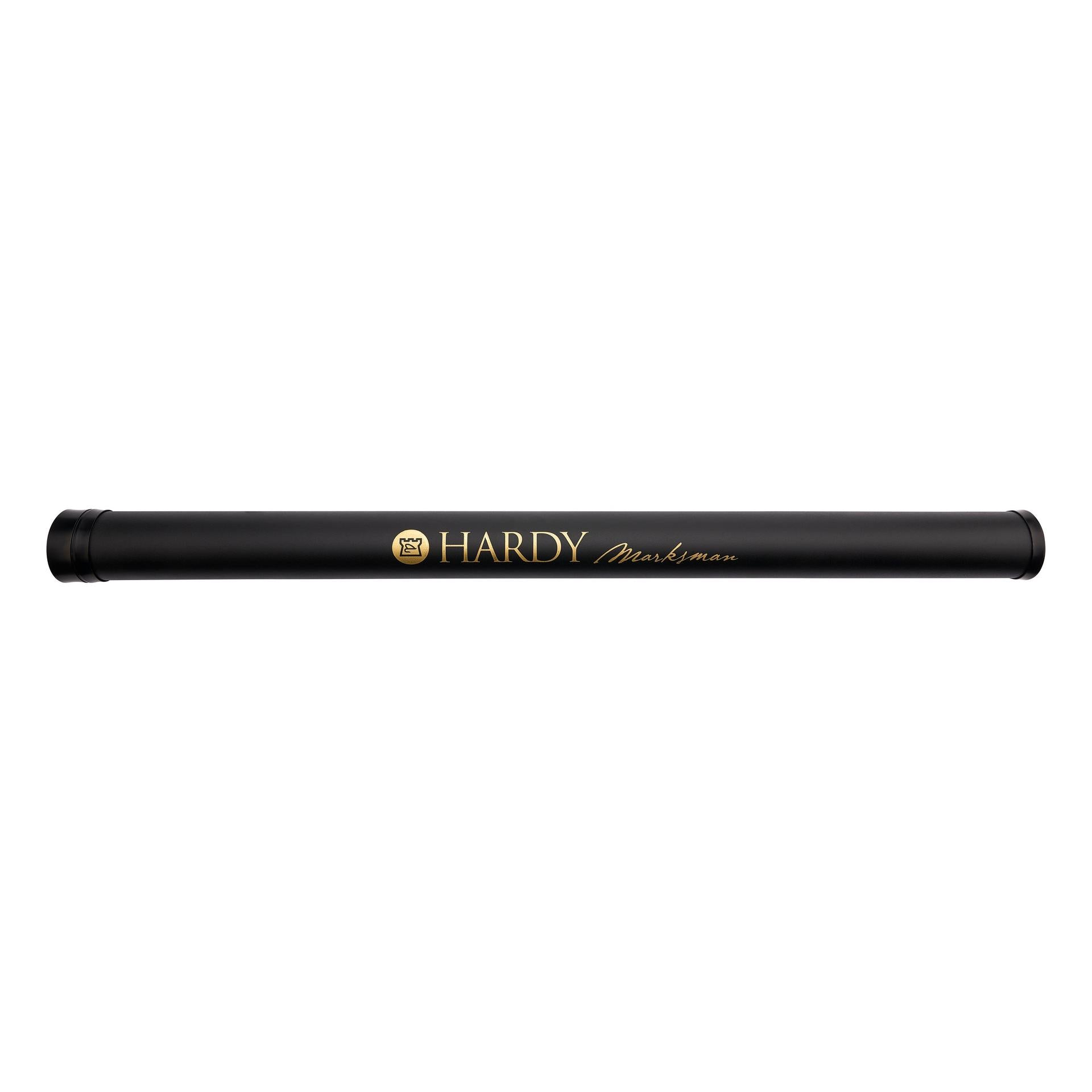 Marksman Fly Rod | Hardy