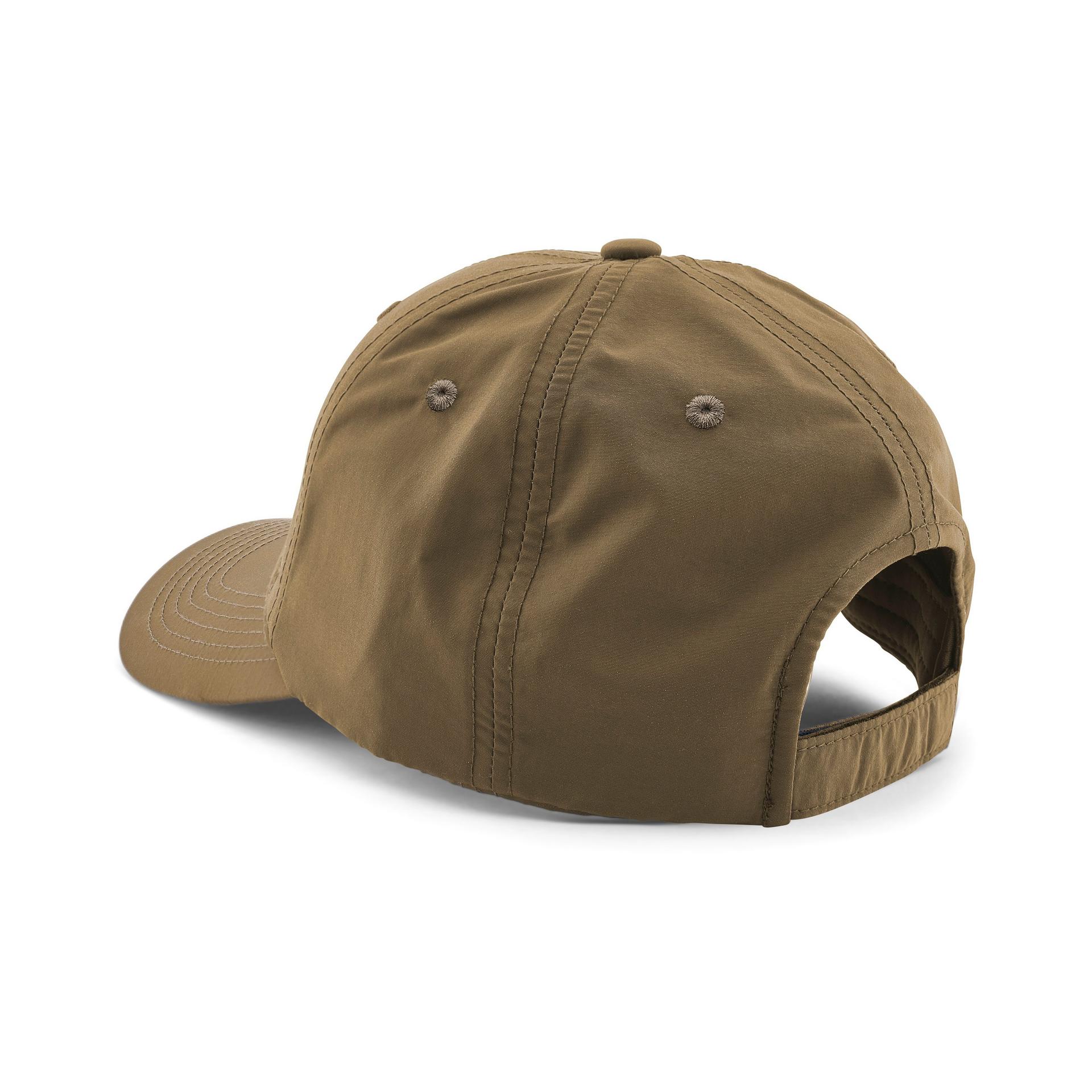 Marksman Tech Hat | Hardy