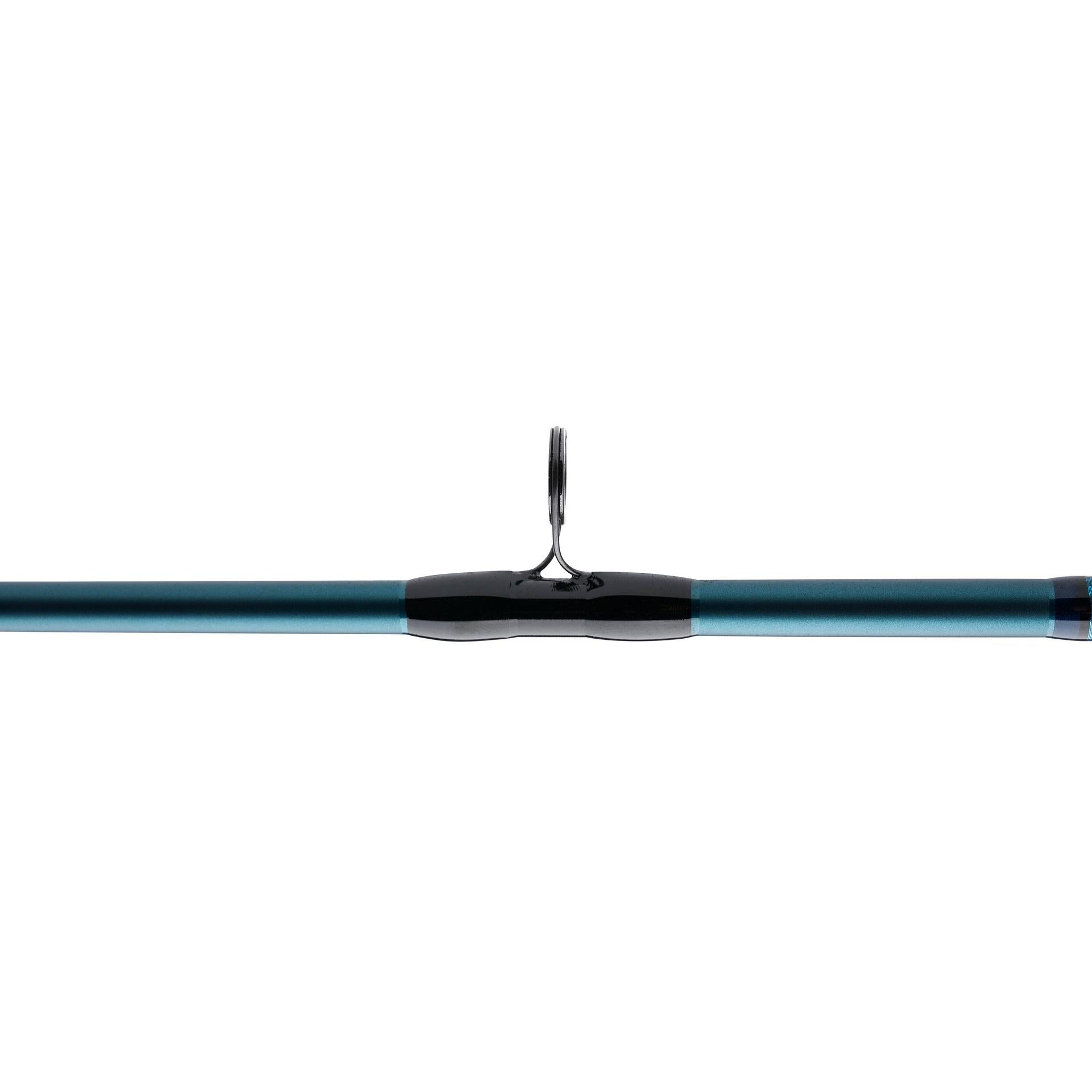 Marksman Z Fly Rod | Hardy