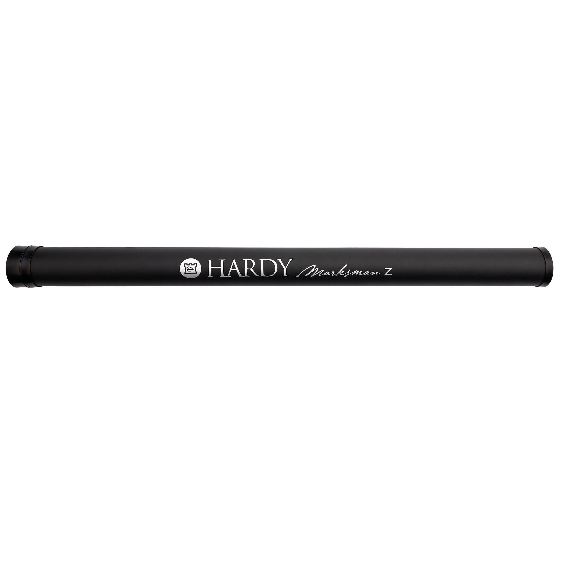 Marksman Z Fly Rod | Hardy