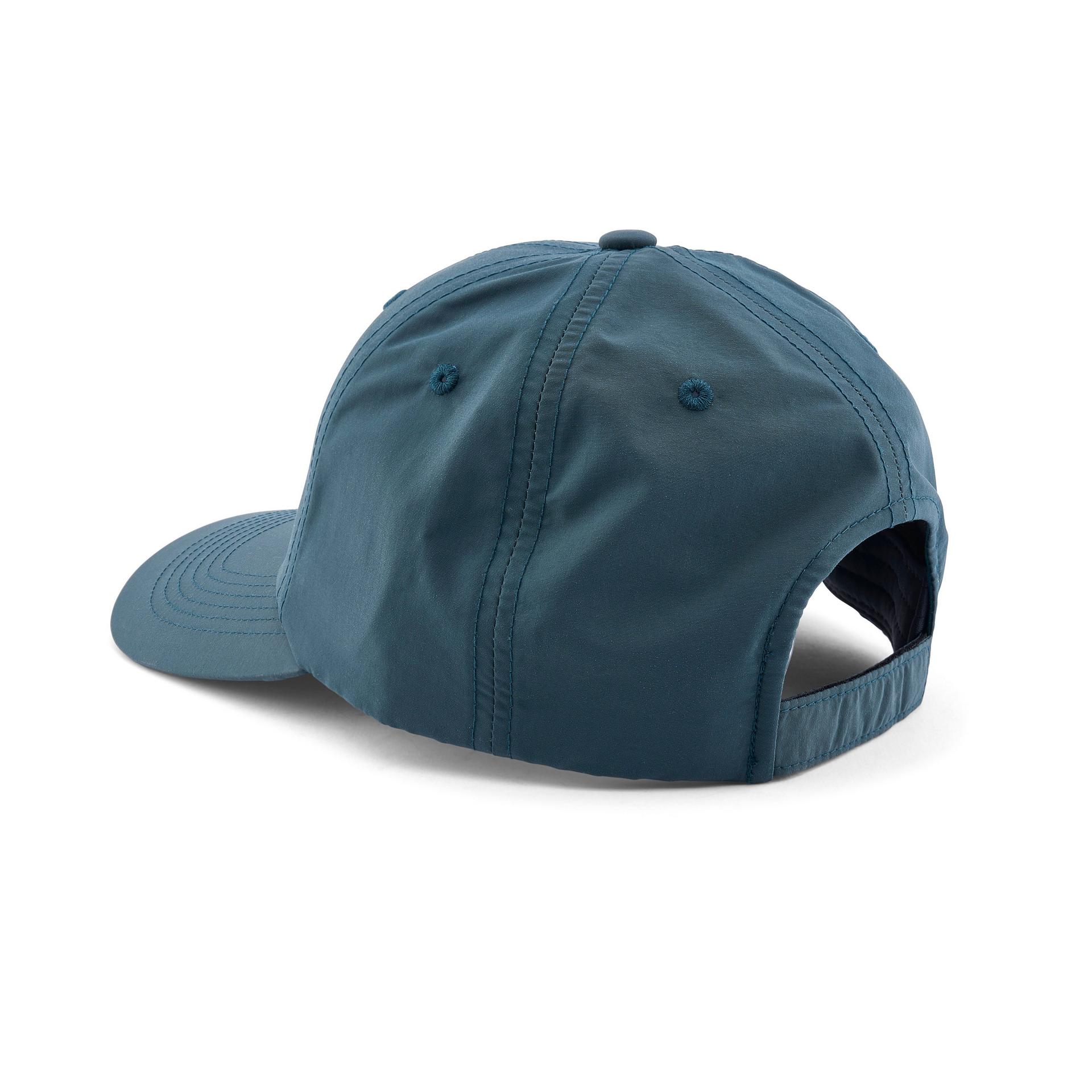 Marksman Z Tech Hat | Hardy