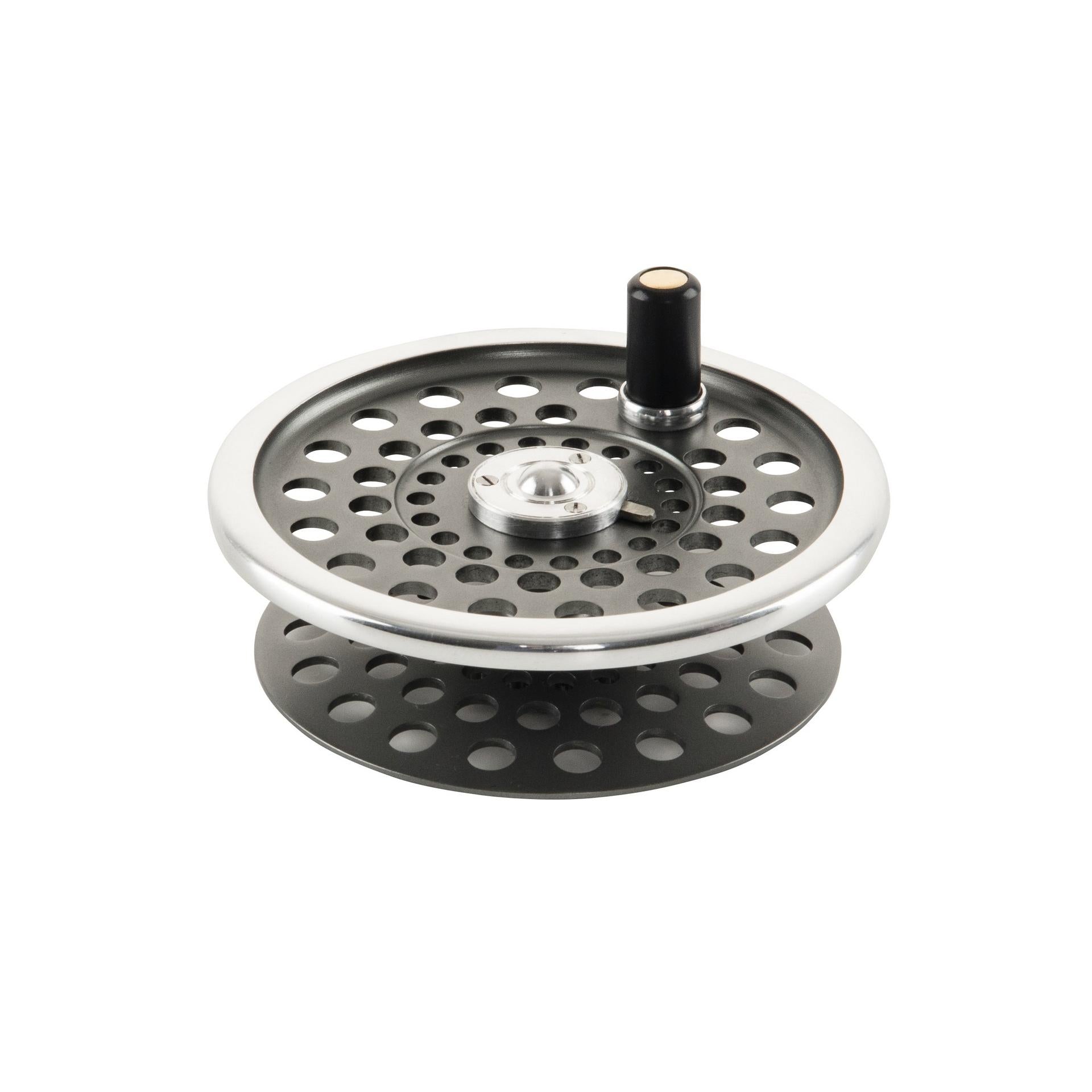 Marquis® LWT Spare Spool Primary Image