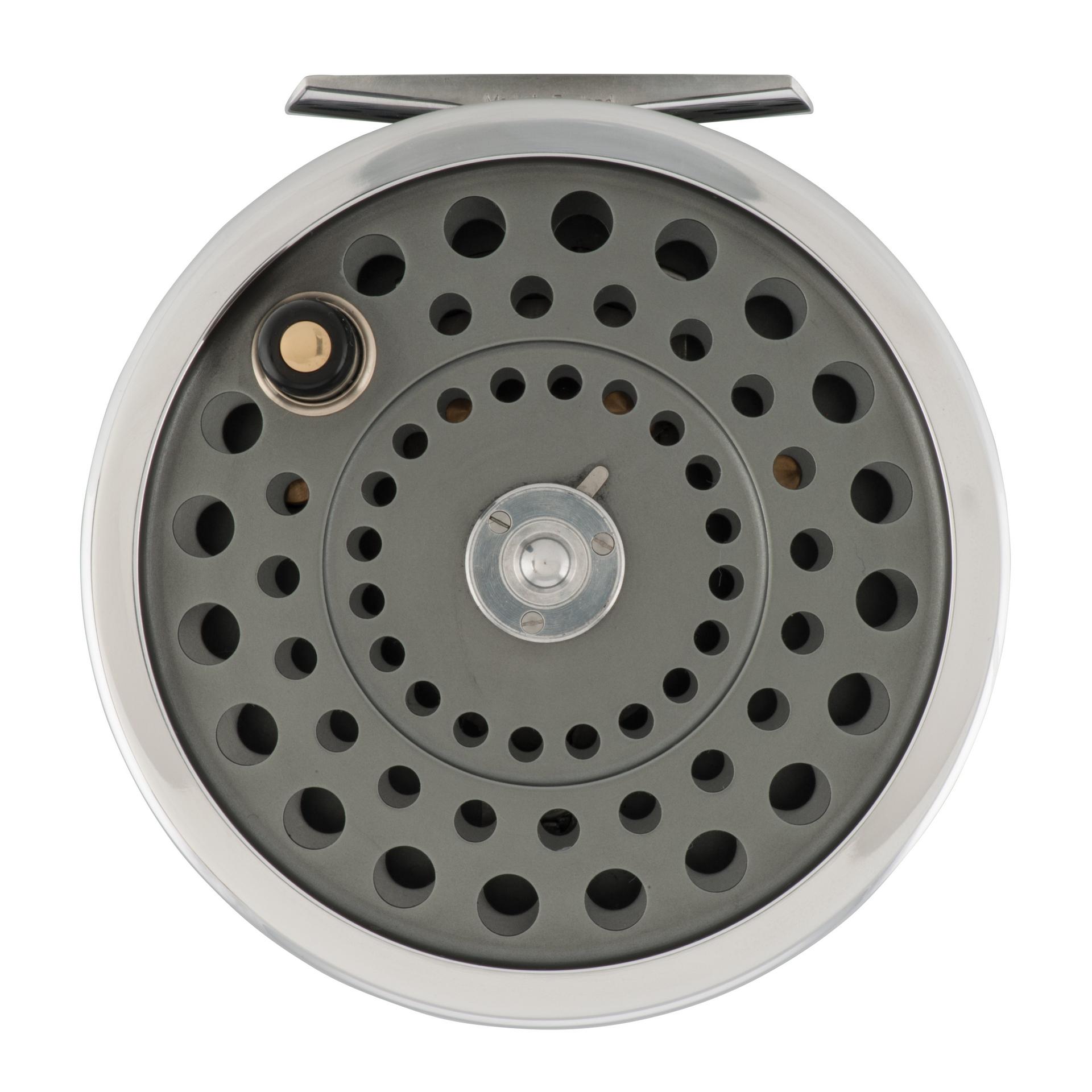 Marquis® LWT Fly Reel