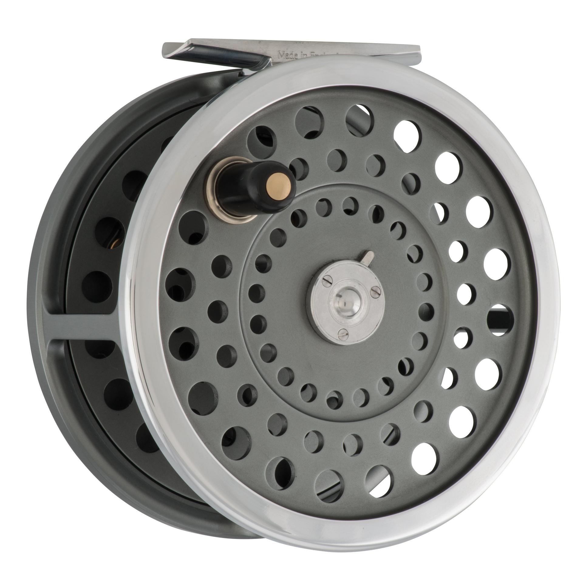 Marquis® LWT Fly Reel