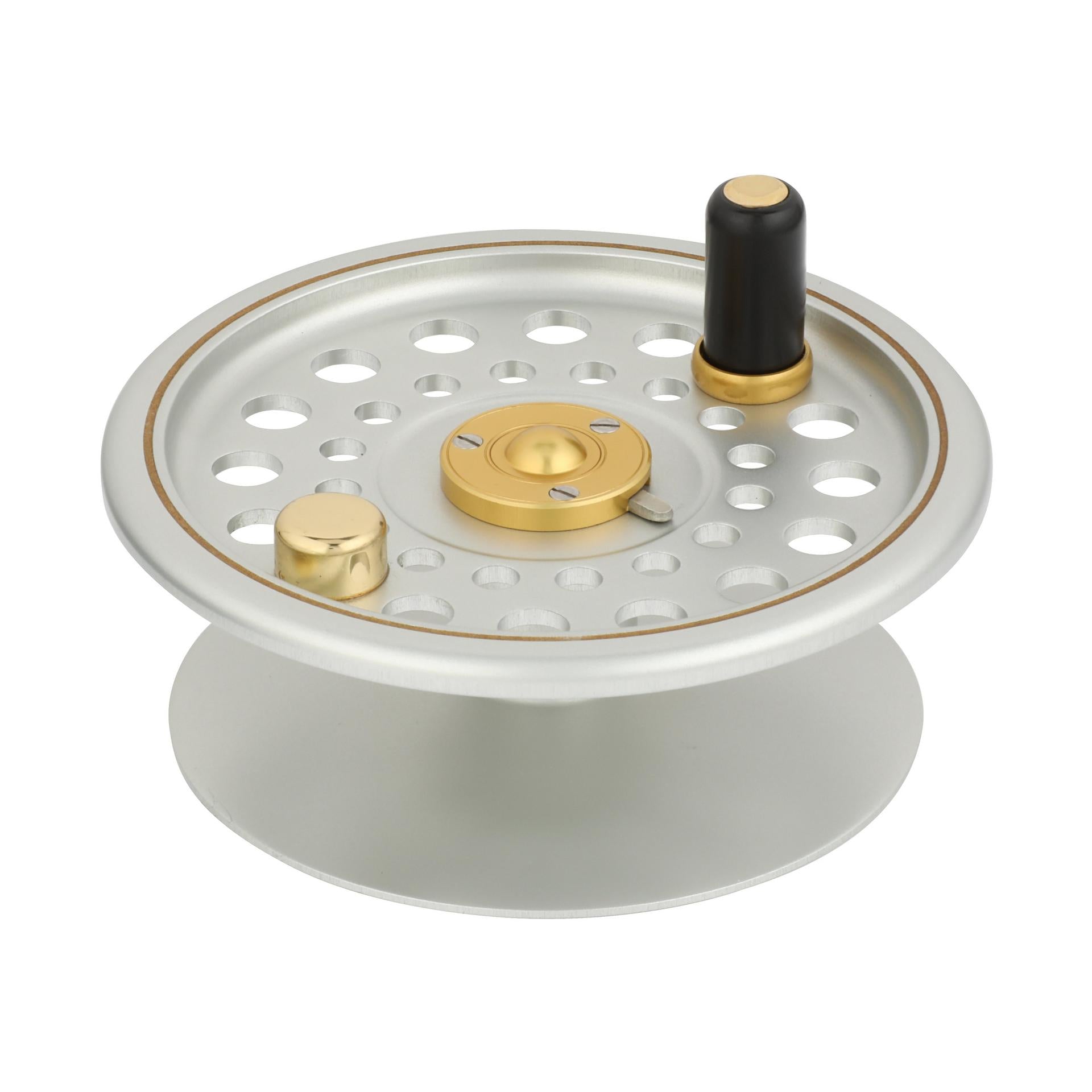 Sovereign Fly Reel | Hardy