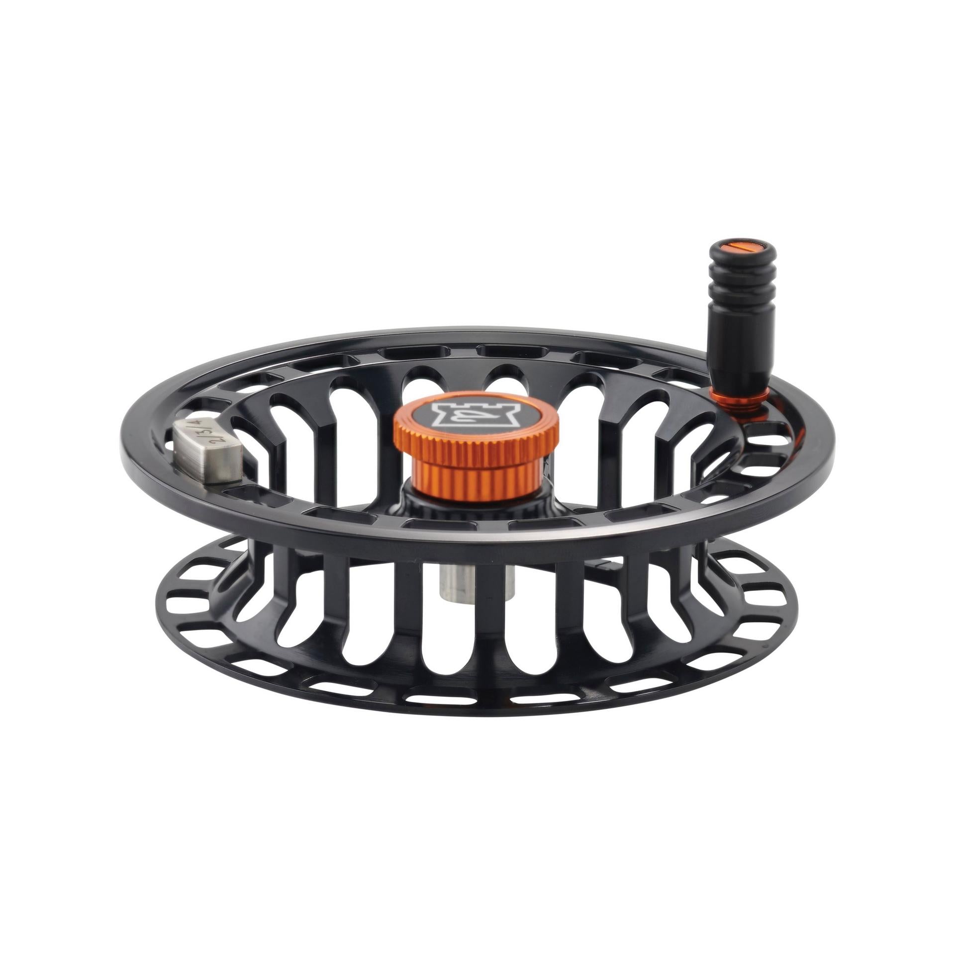 Ultradisc UDLA Spare Spool | Hardy