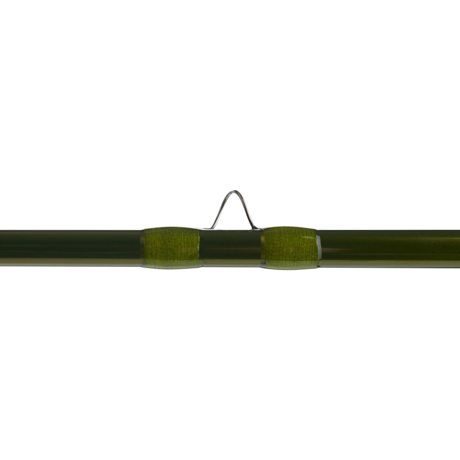 Ultralite NSX DH Fly Rod | Hardy