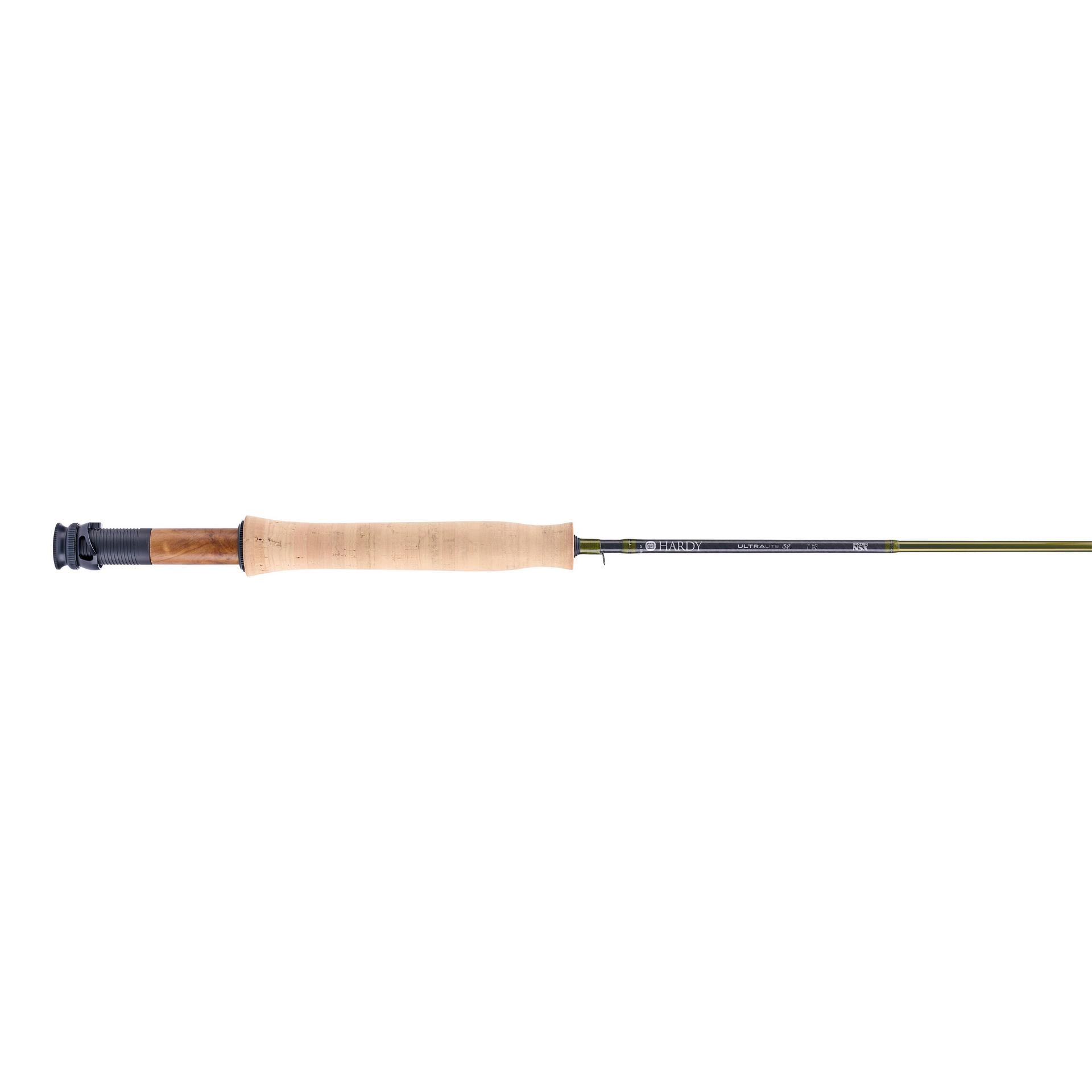 Ultralite NSX SR Fly Rod Primary Image