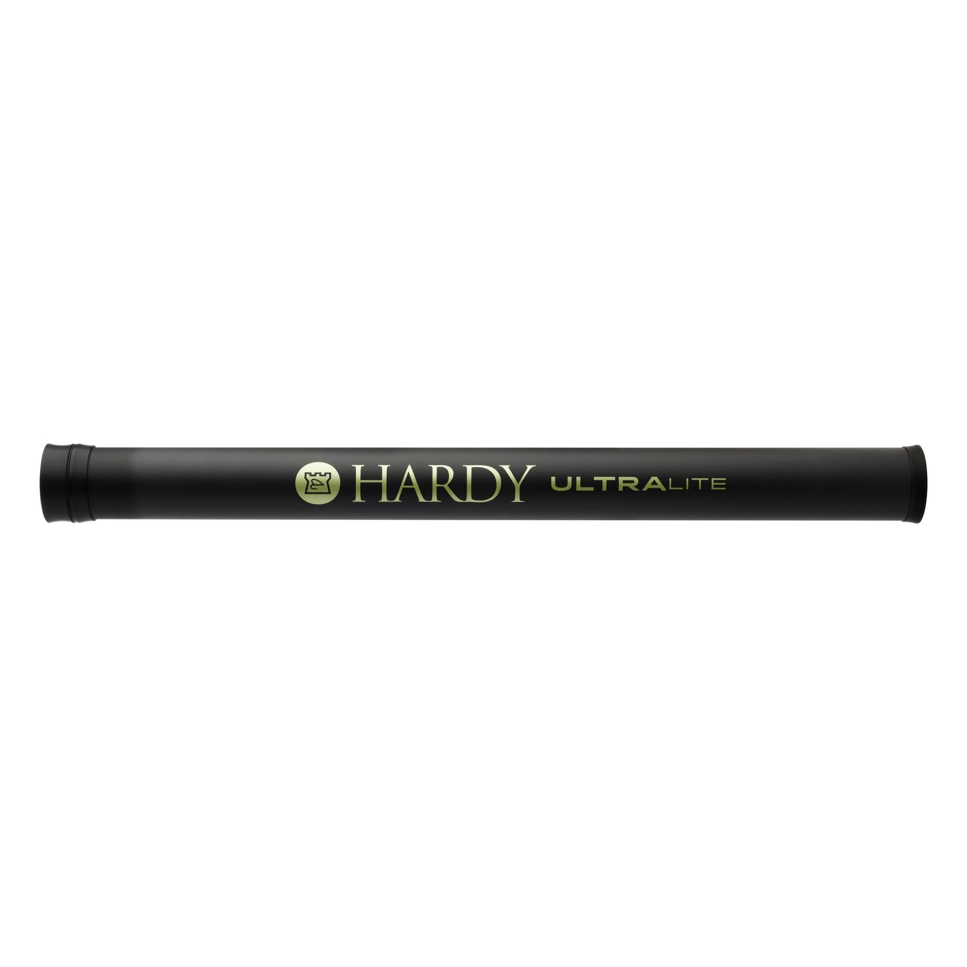 Ultralite NSX SR Fly Rod | Hardy