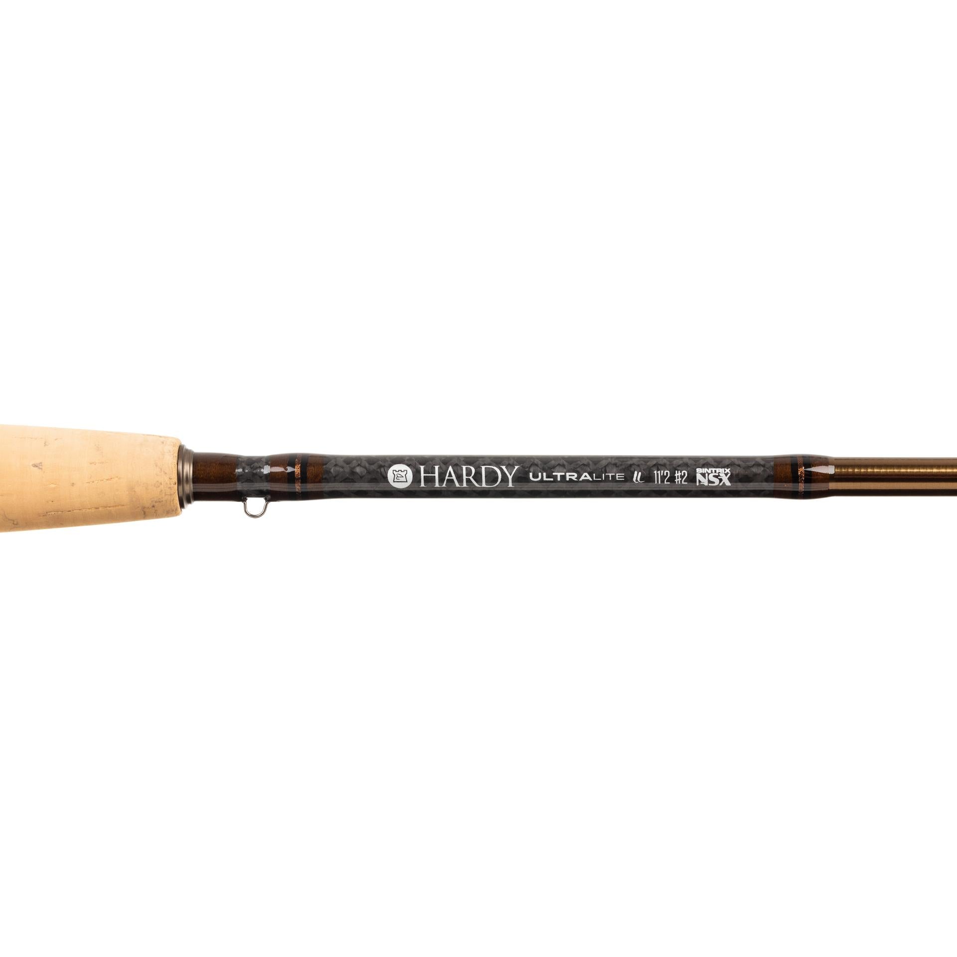 Ultralite LL Fly Rod | Hardy