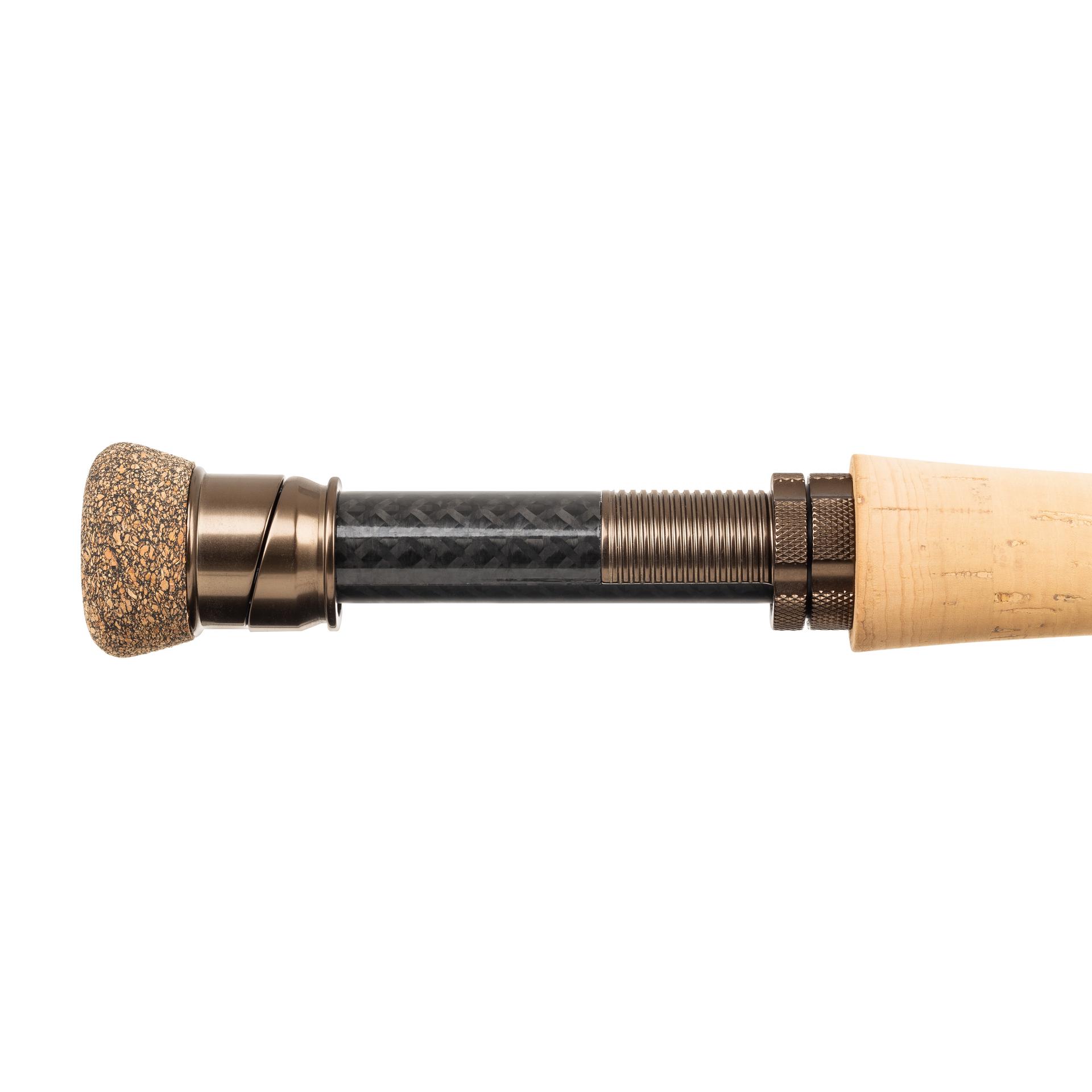 Ultralite LL Fly Rod | Hardy