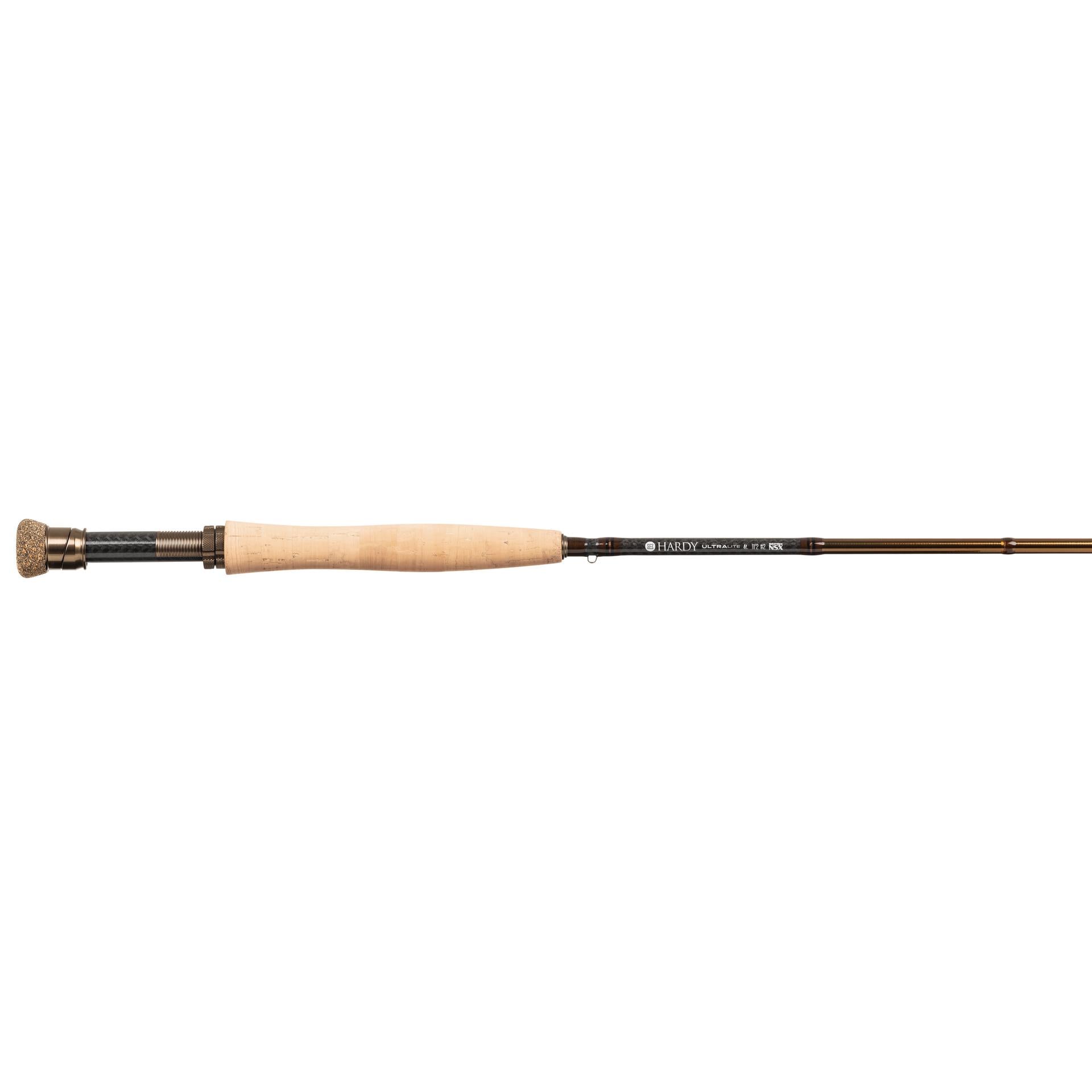 Ultralite LL Fly Rod | Hardy