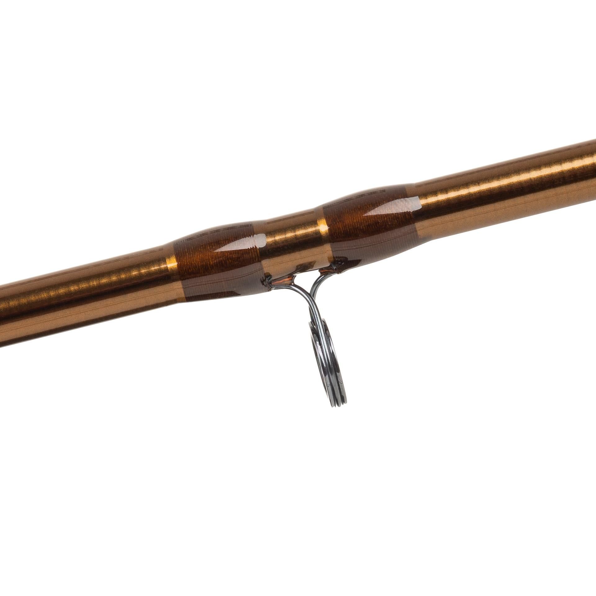 Ultralite LL Fly Rod | Hardy