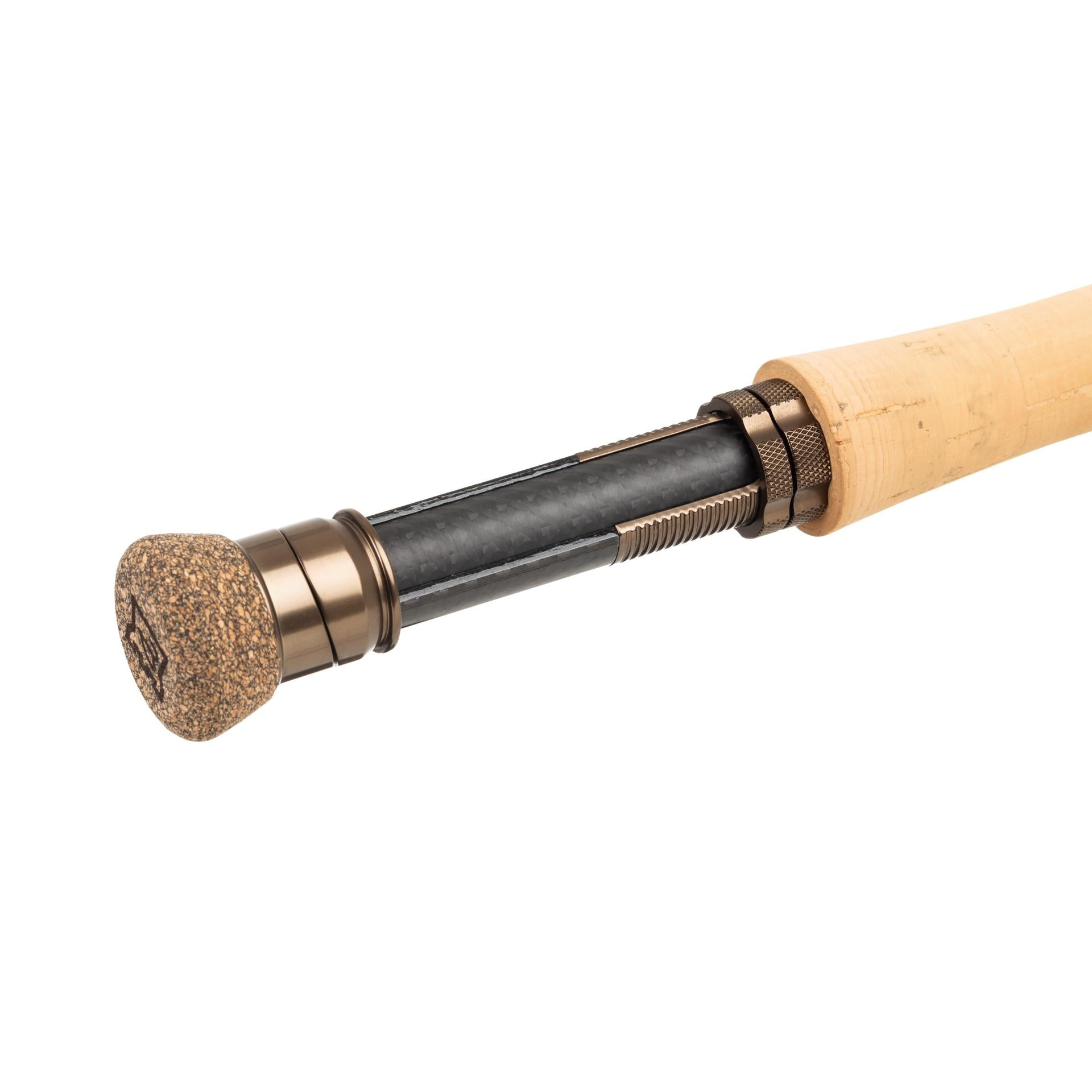 Ultralite LL Fly Rod | Hardy