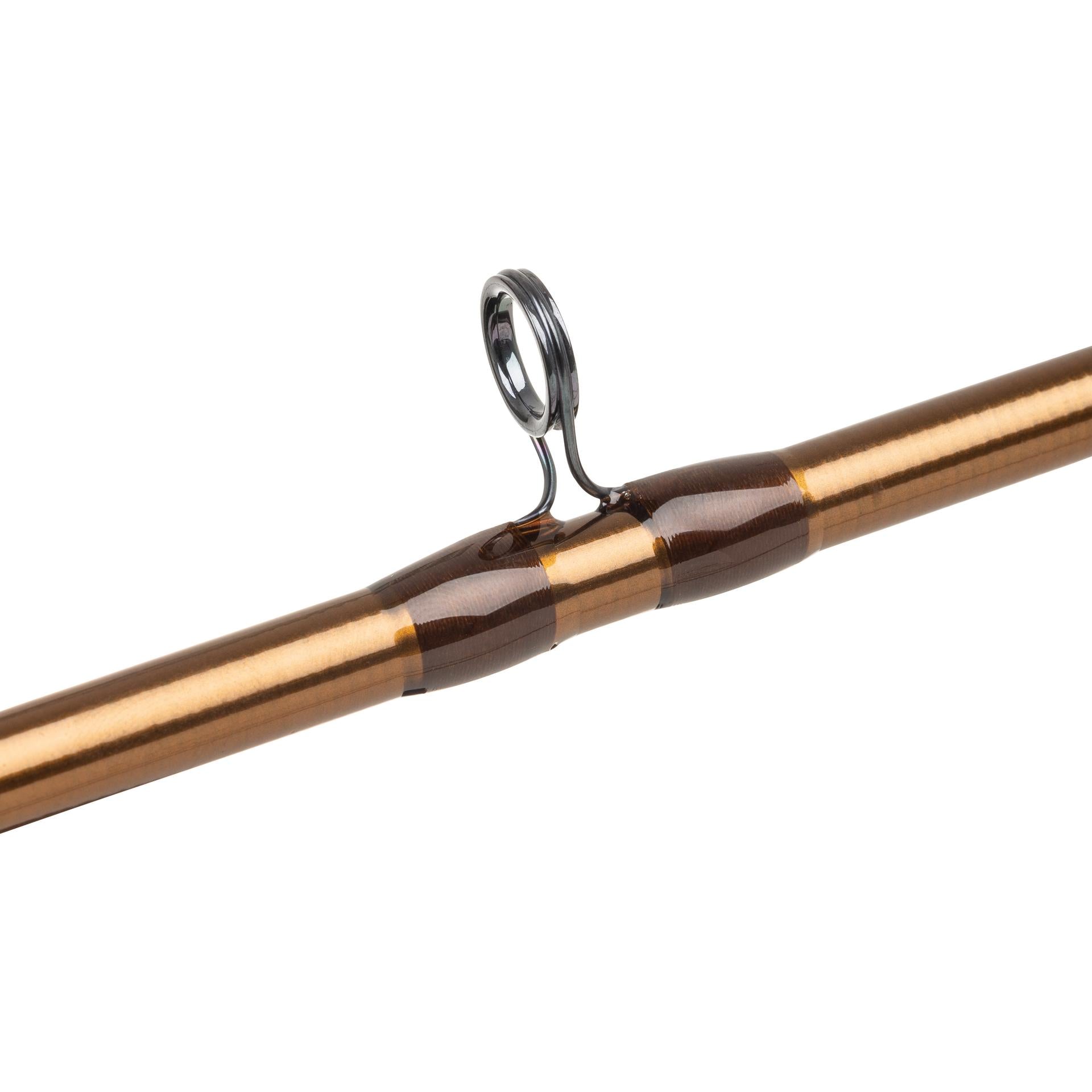 Ultralite LL Fly Rod | Hardy