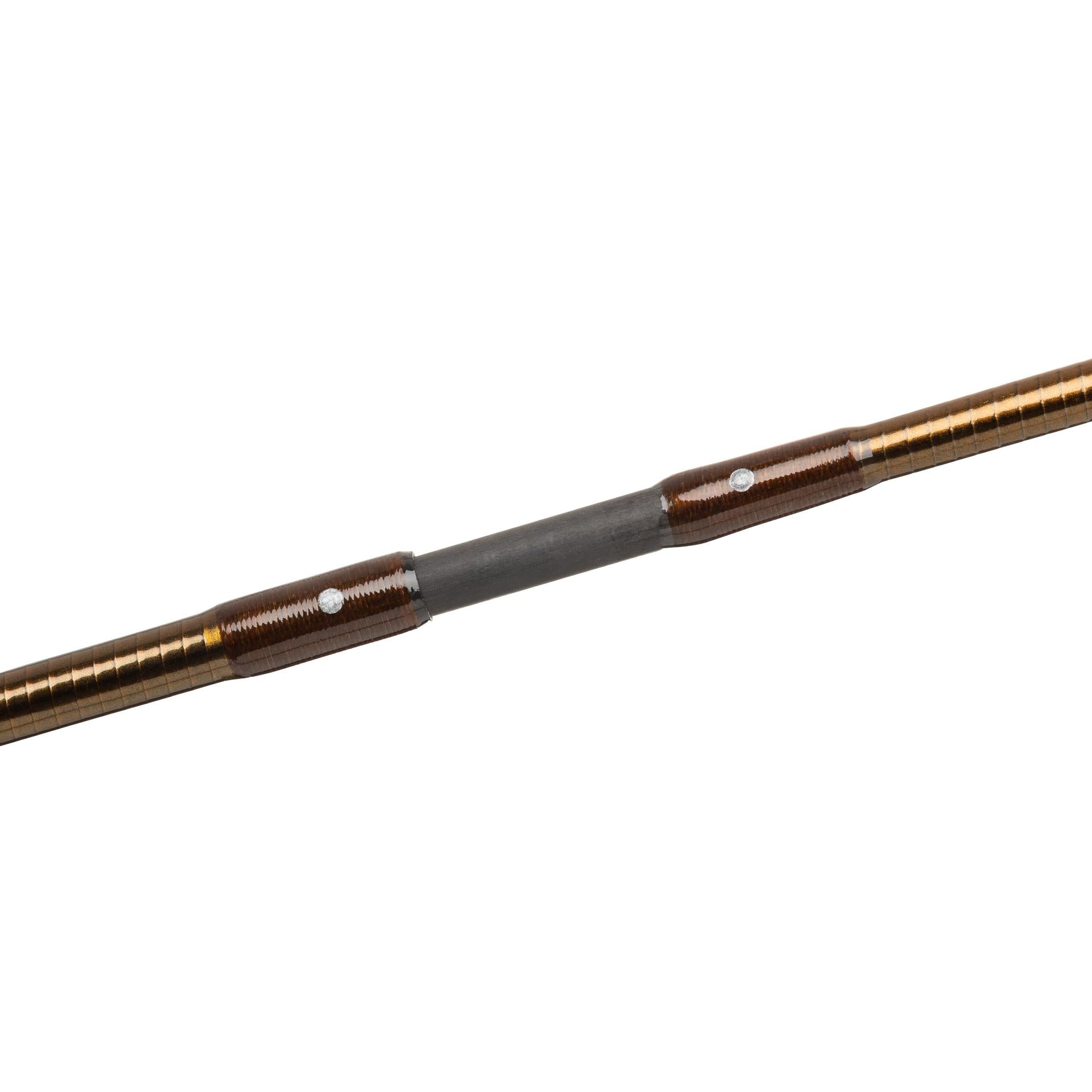 Ultralite LL Fly Rod | Hardy