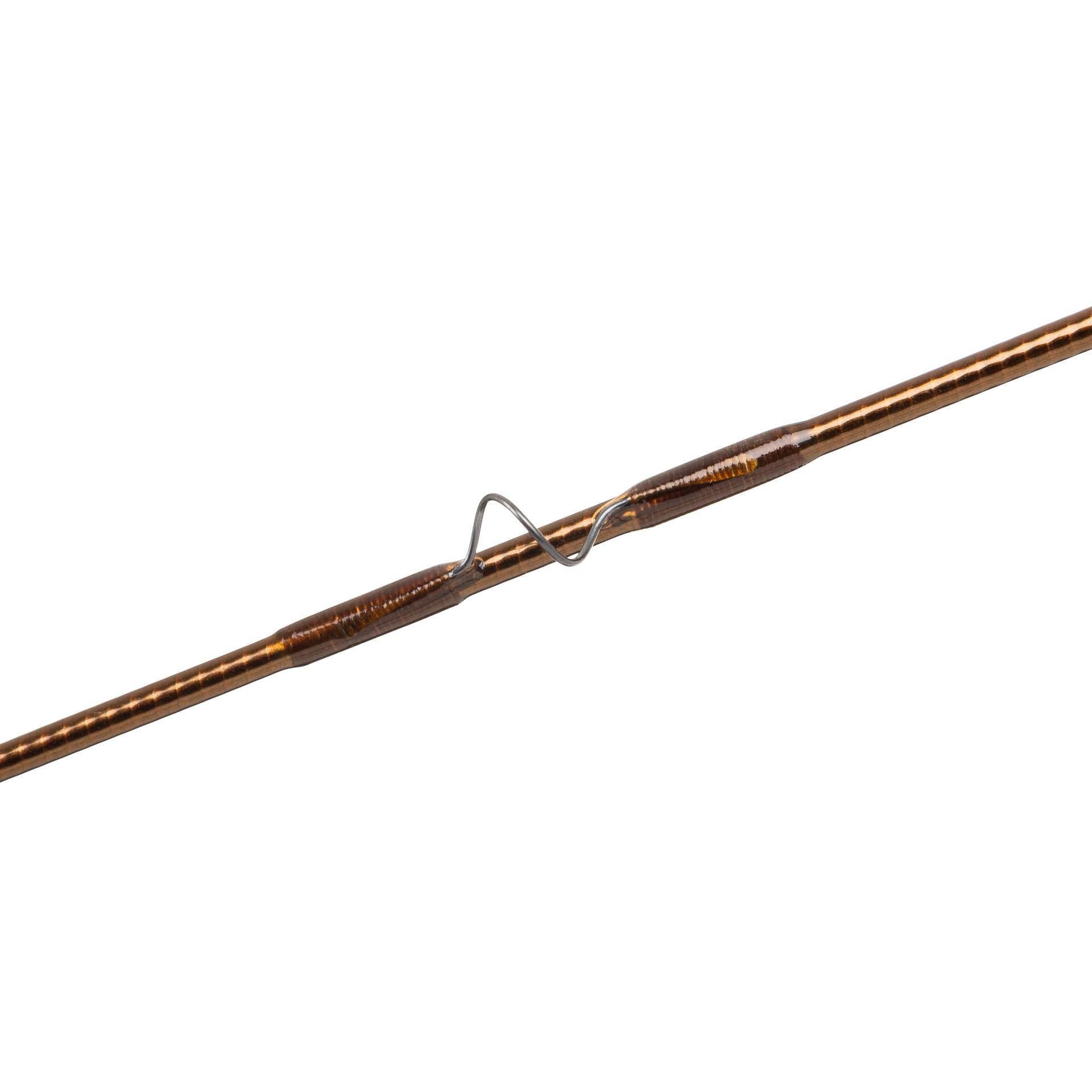 Ultralite LL Fly Rod | Hardy