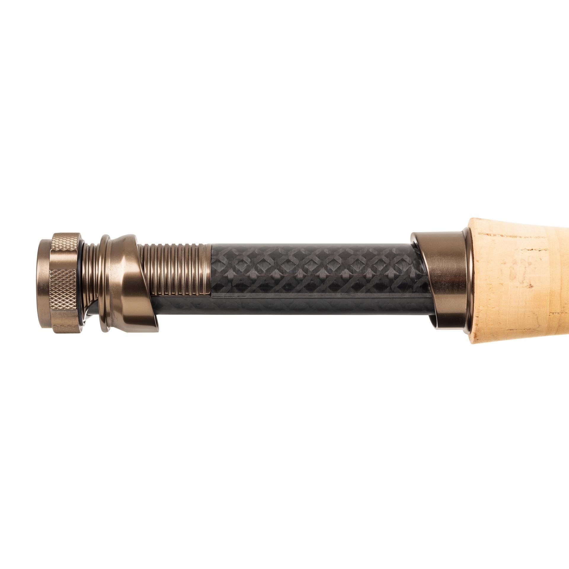 Ultralite LL Fly Rod | Hardy